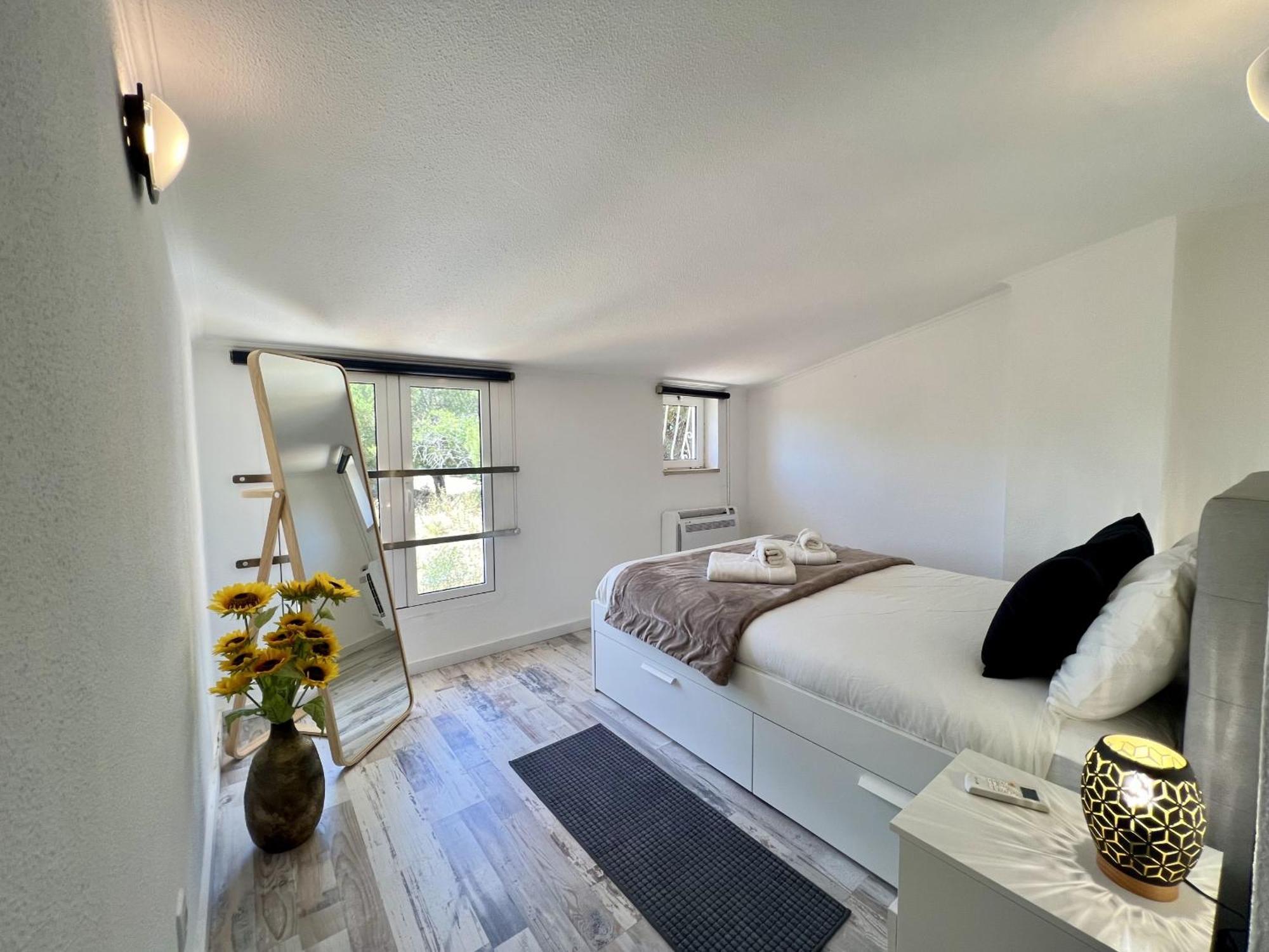 Stylish 3 By Homing Albufeira