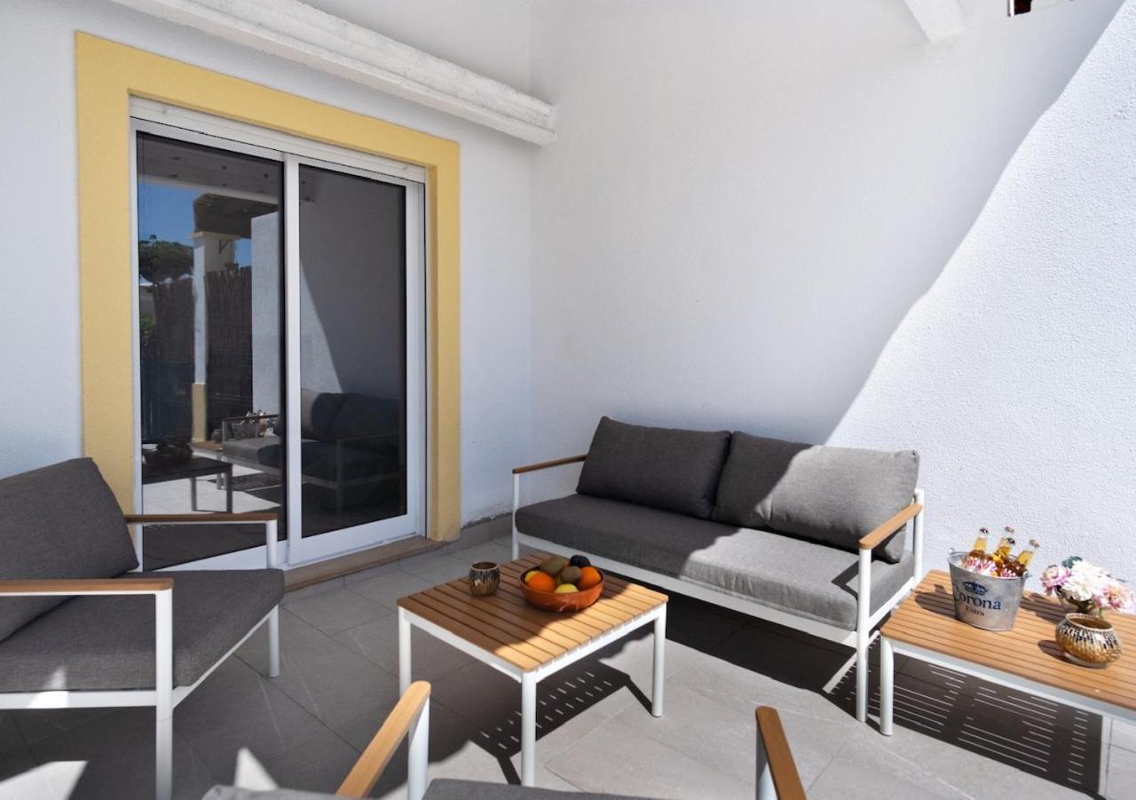 Casa Merrigan * Albufeira