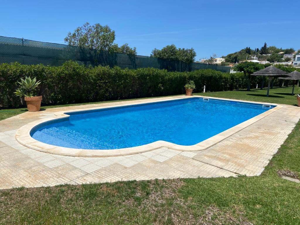Casa Merrigan Holiday home