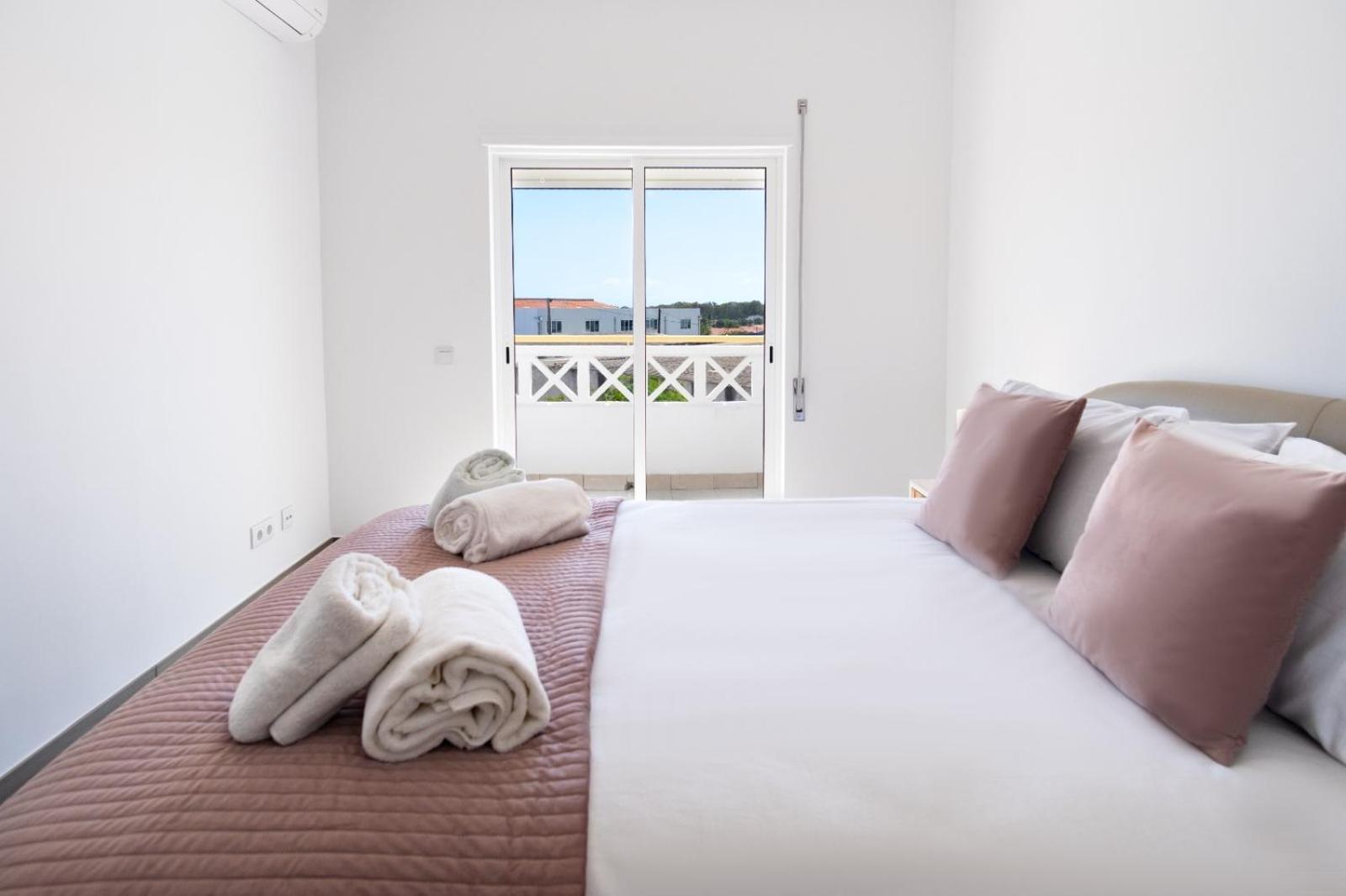 Casa Merrigan * Albufeira