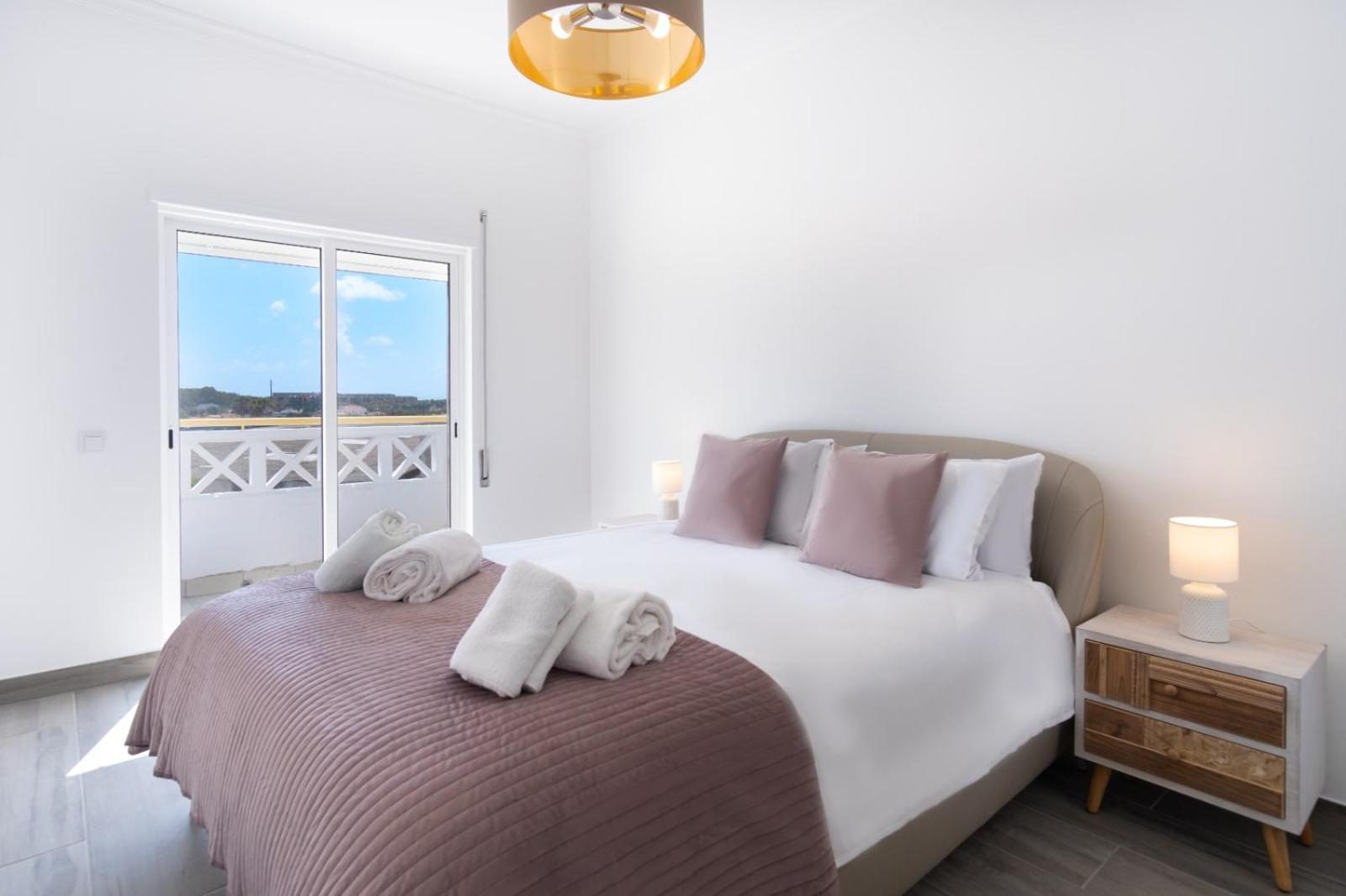 Holiday home Casa Merrigan Albufeira