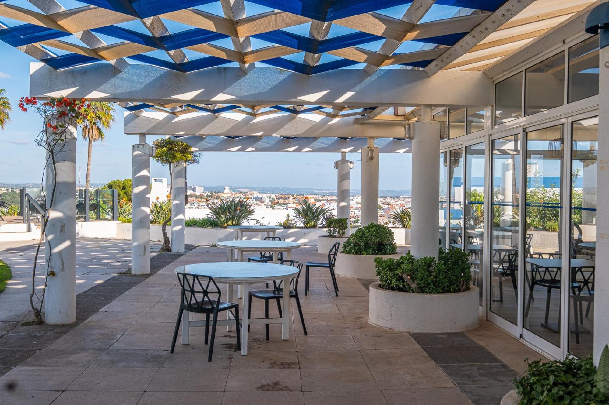 Apartamento Dreams - Urbanizacao Windmill *
