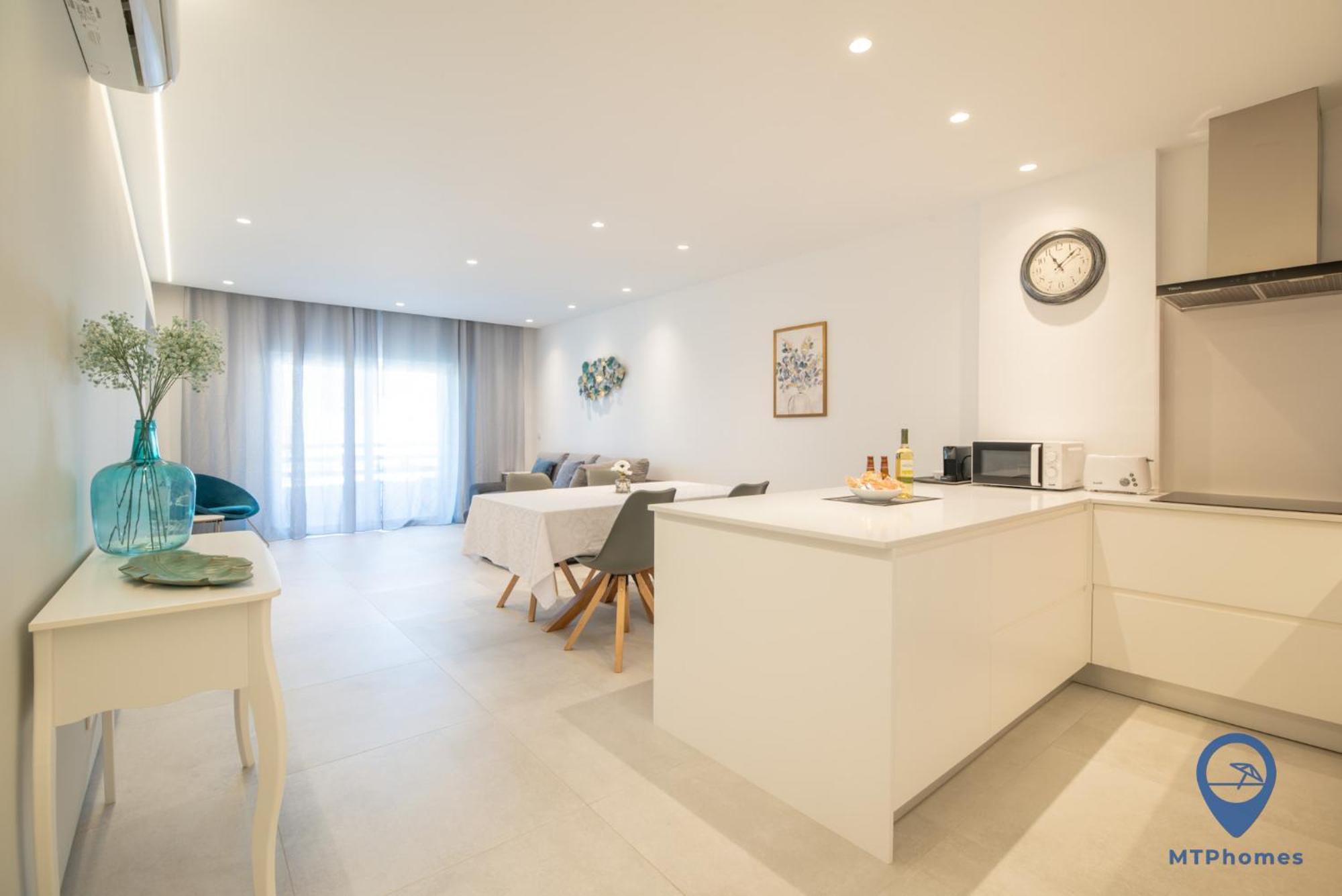 Vale Mangude B By Mtphomes * Albufeira