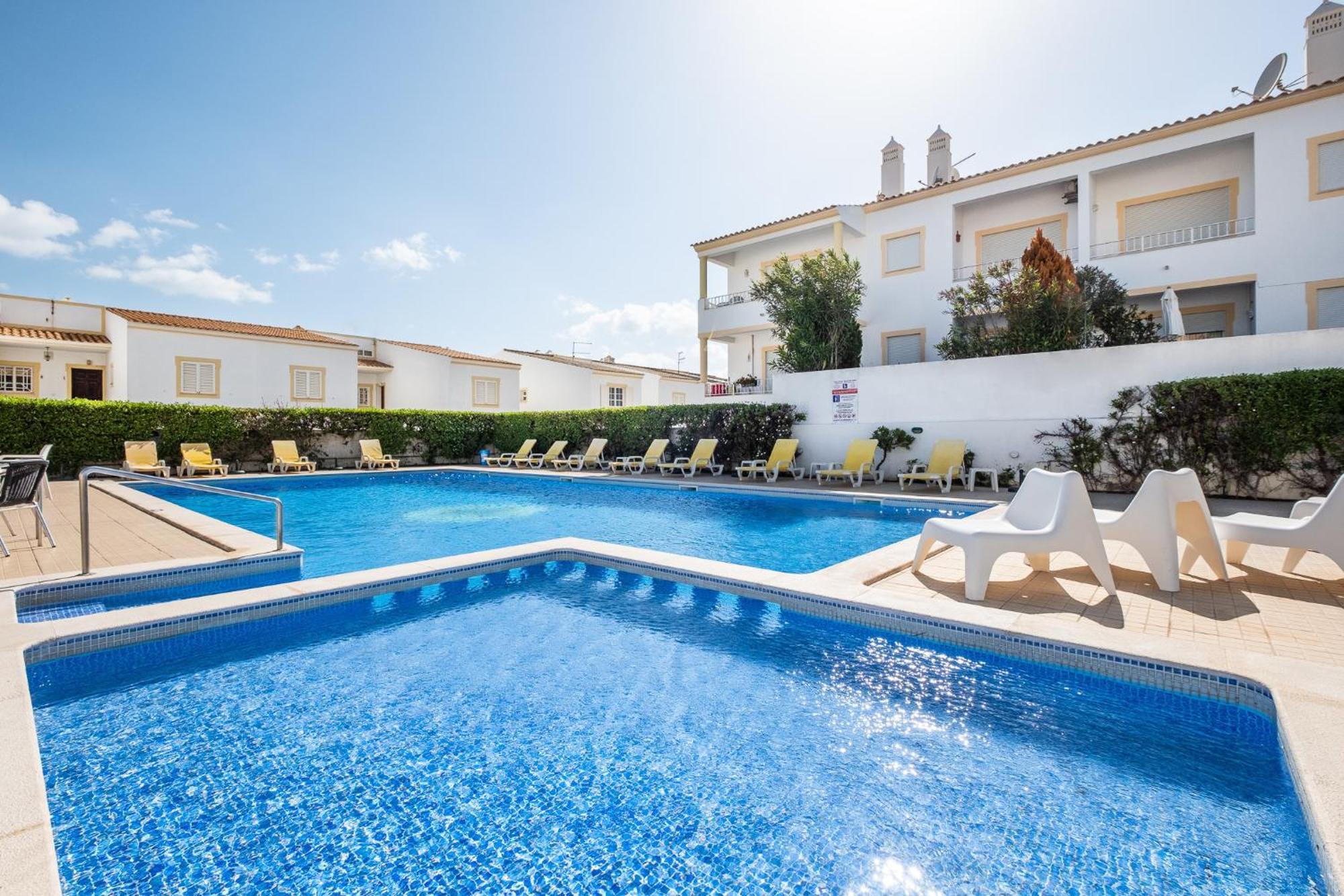 Berardo - Perfect For Families Holiday home *
