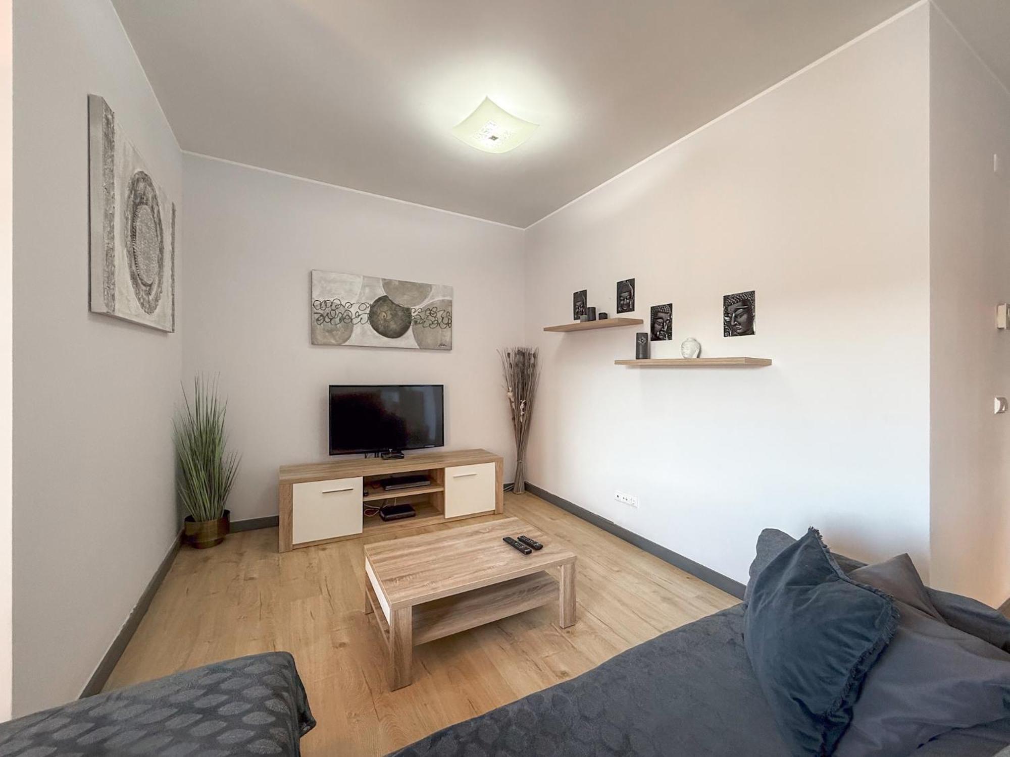 Luxury 2 Bedroom Apartment, Marina De Albufeira5 *