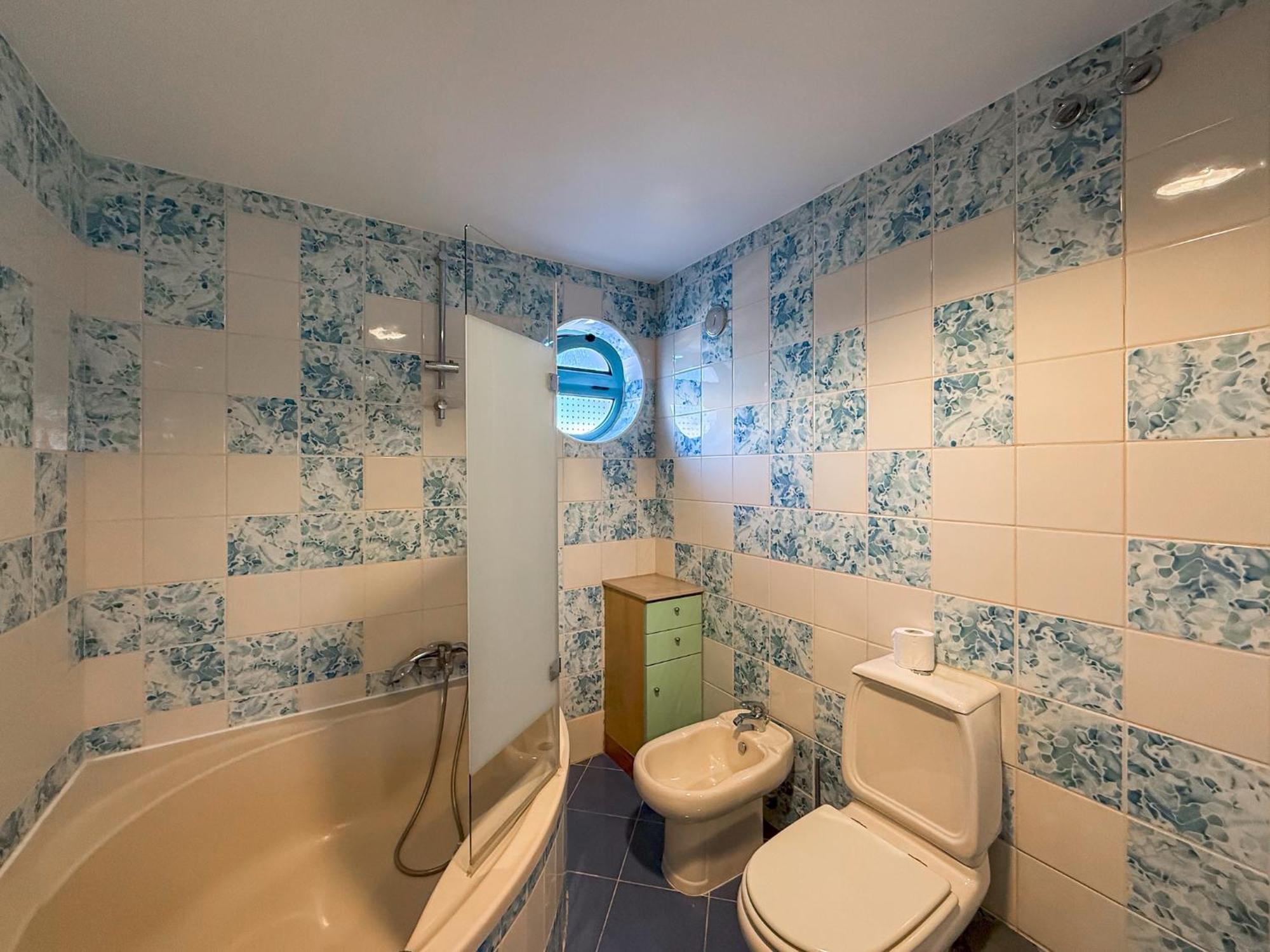 Luxury 2 Bedroom Apartment, Marina De Albufeira5 * Albufeira