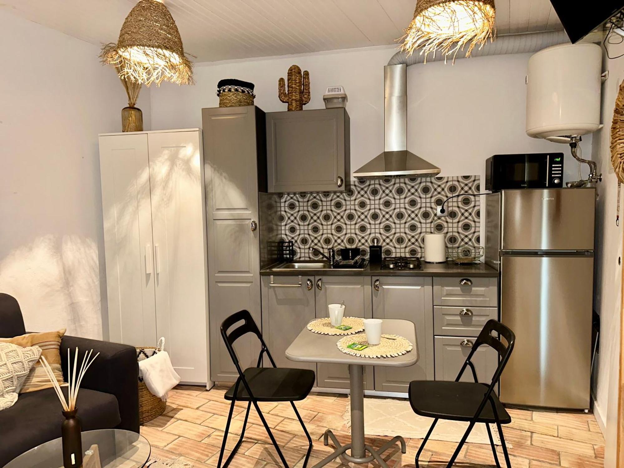 Casa Da Alegria Holiday home Albufeira