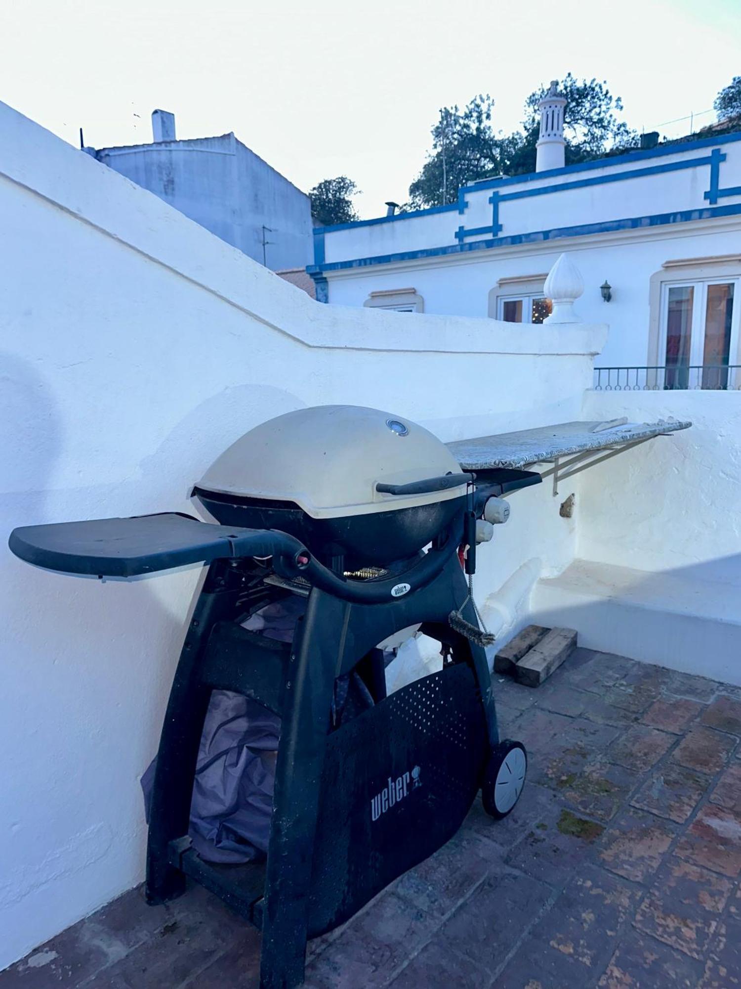 Casa Da Alegria *