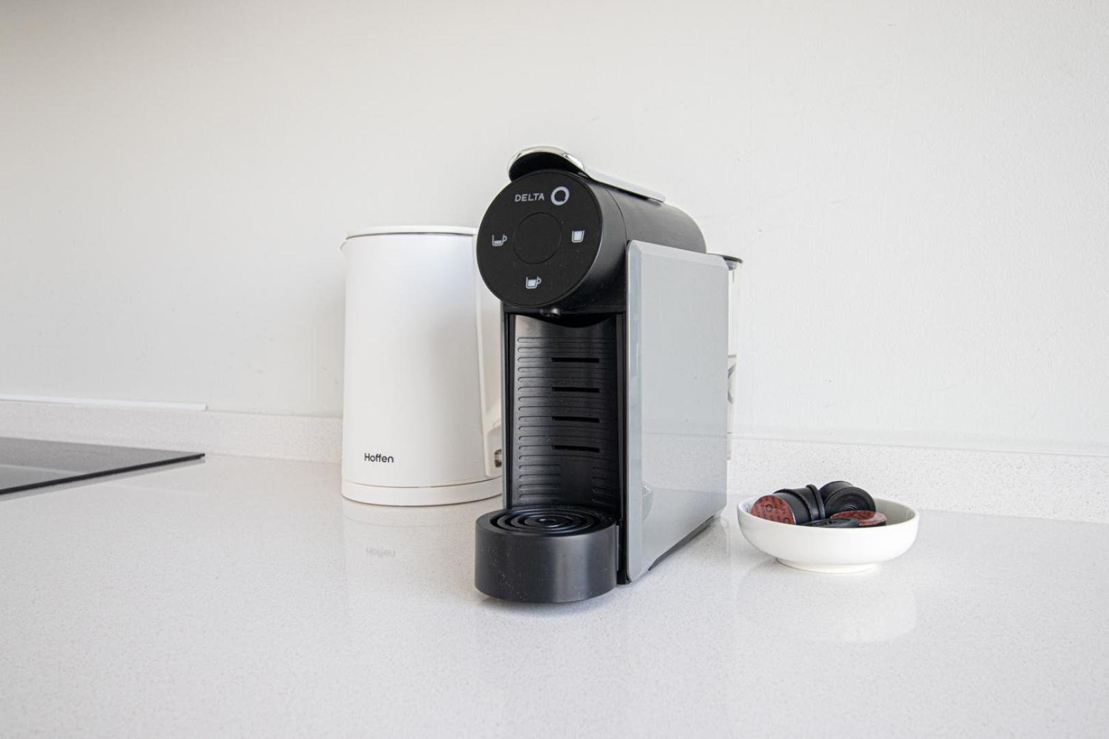 Ocean 200meters Ac Wi-fi Balcony Apartment