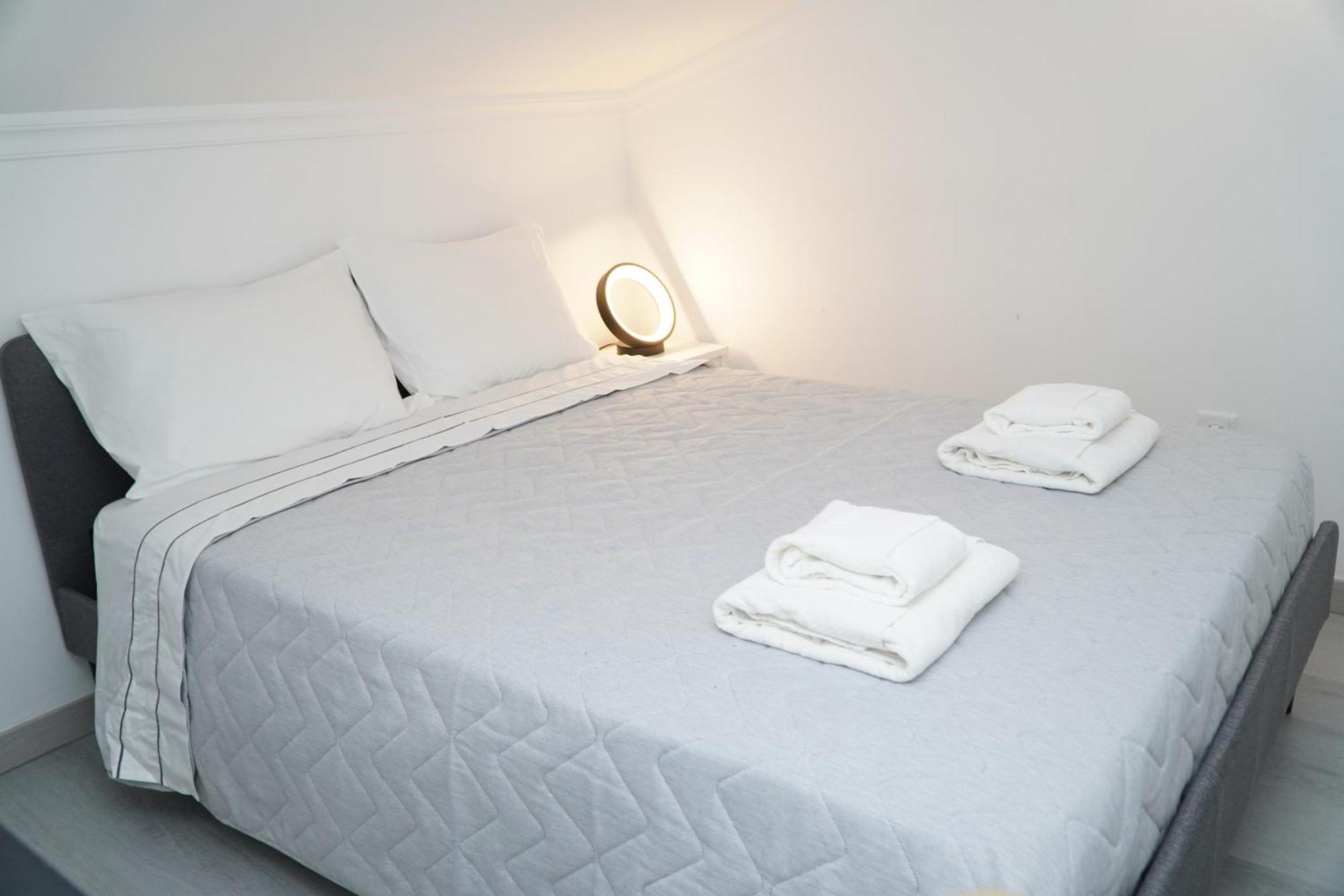 Berardo - Perfect For Families Holiday home Albufeira