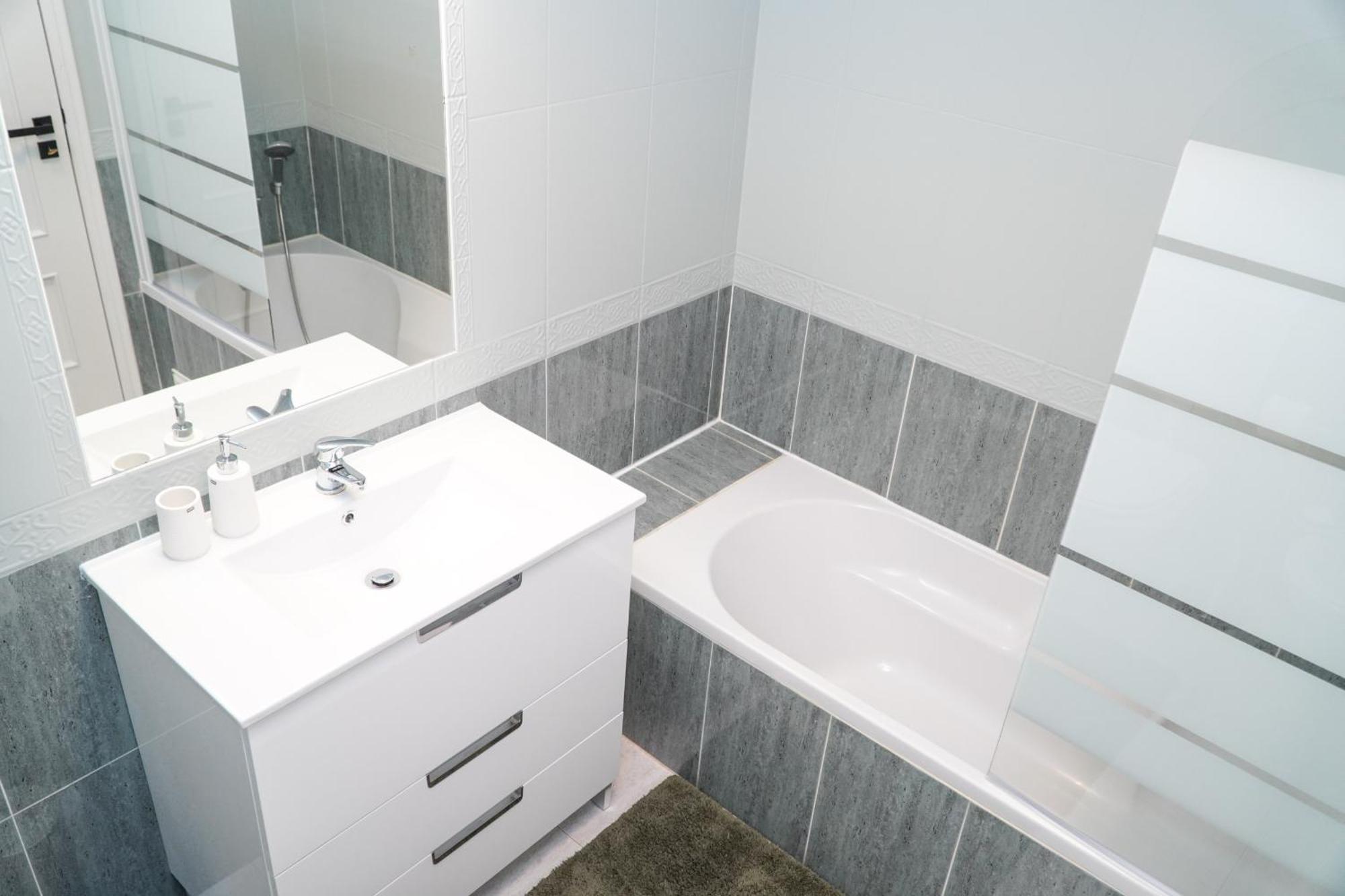 Berardo - Perfect For Families Holiday home