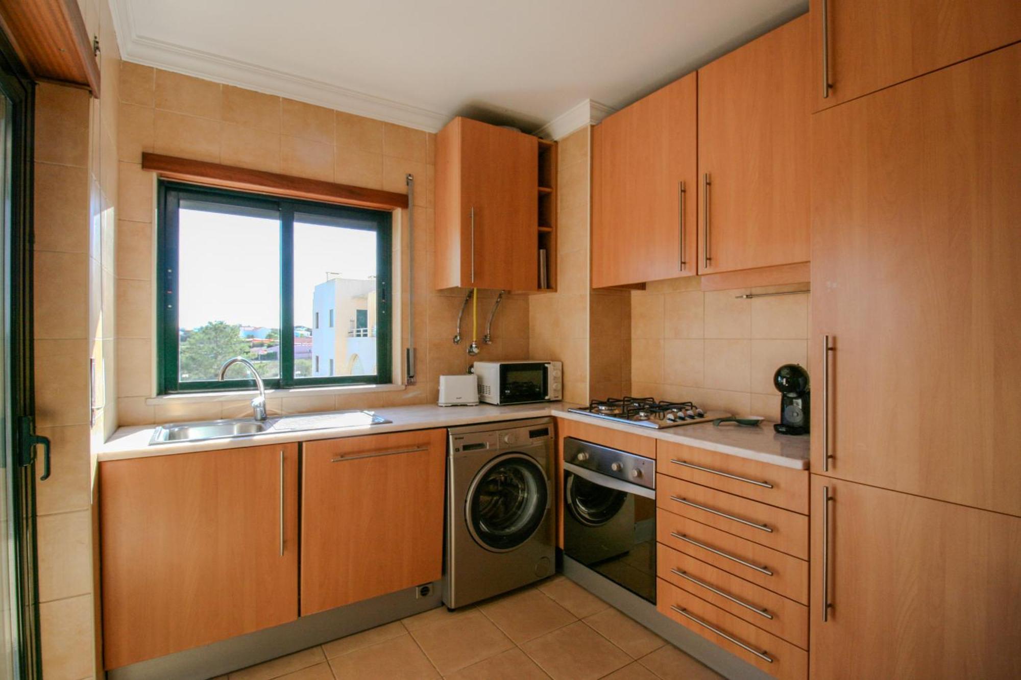 Flh Salgados Balcony Flat Albufeira
