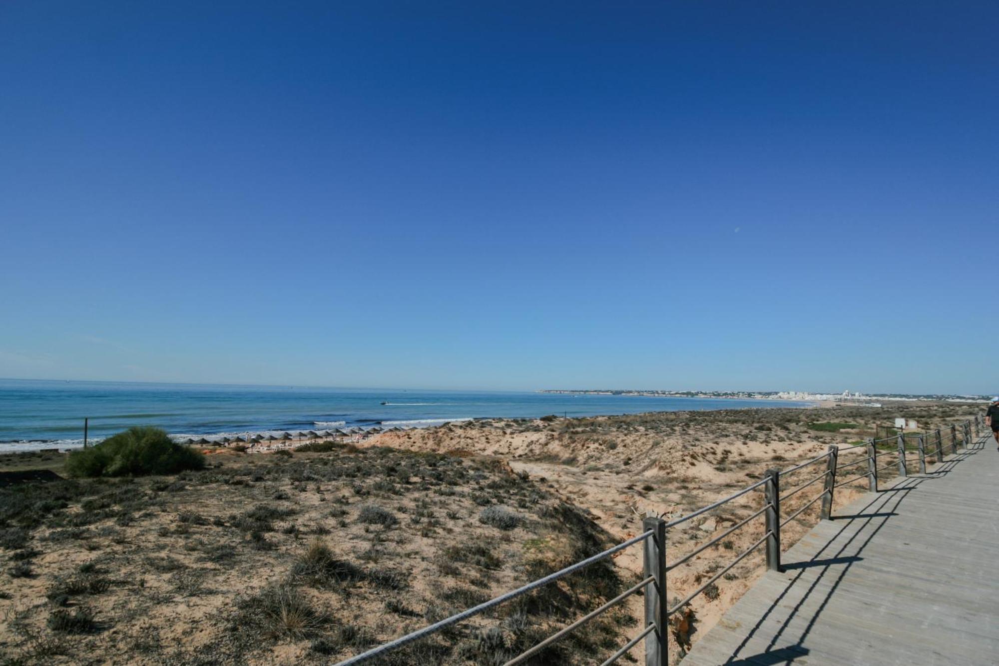 Flh Salgados Balcony Flat