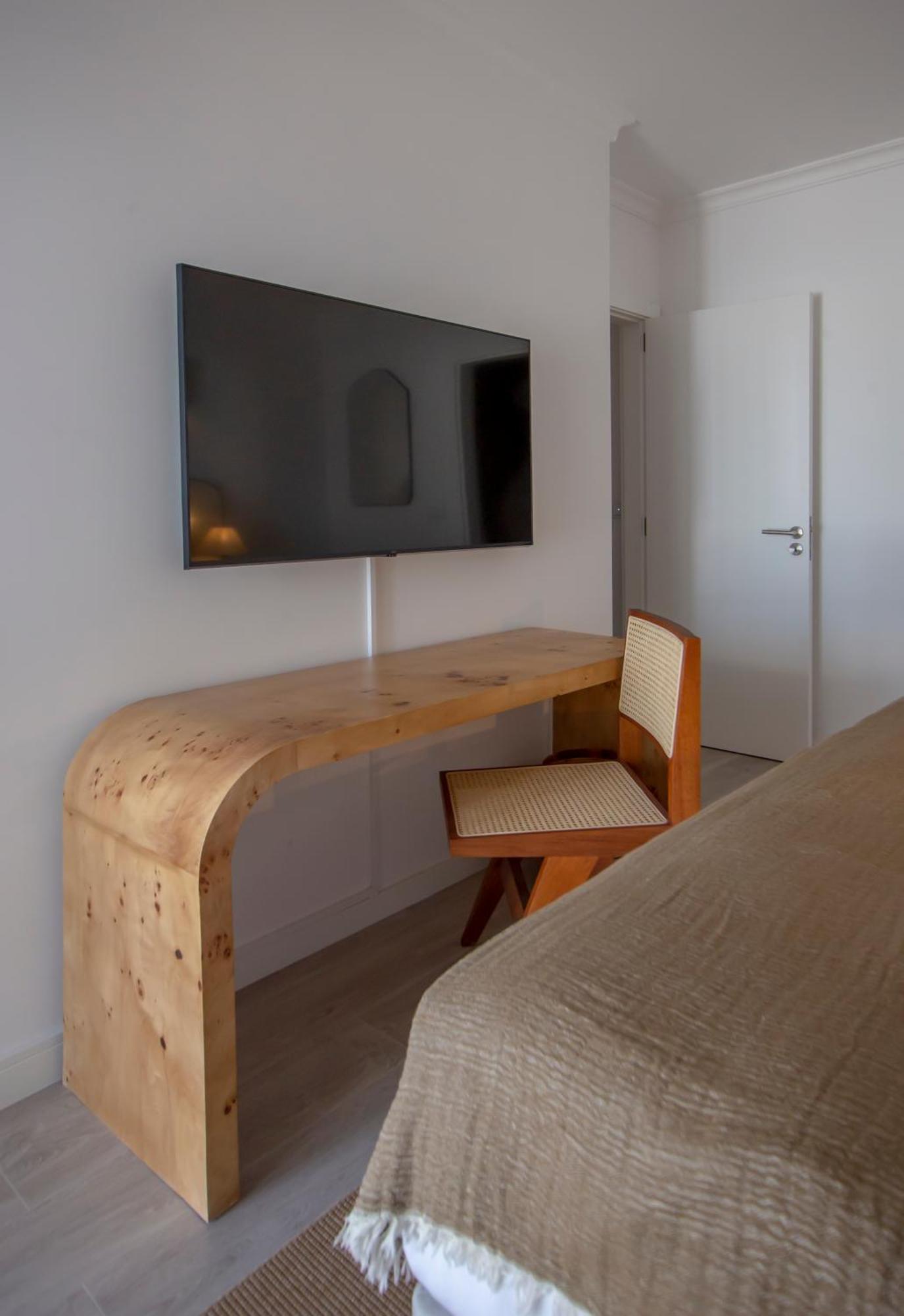 Campo de férias Masana Algarve 4*