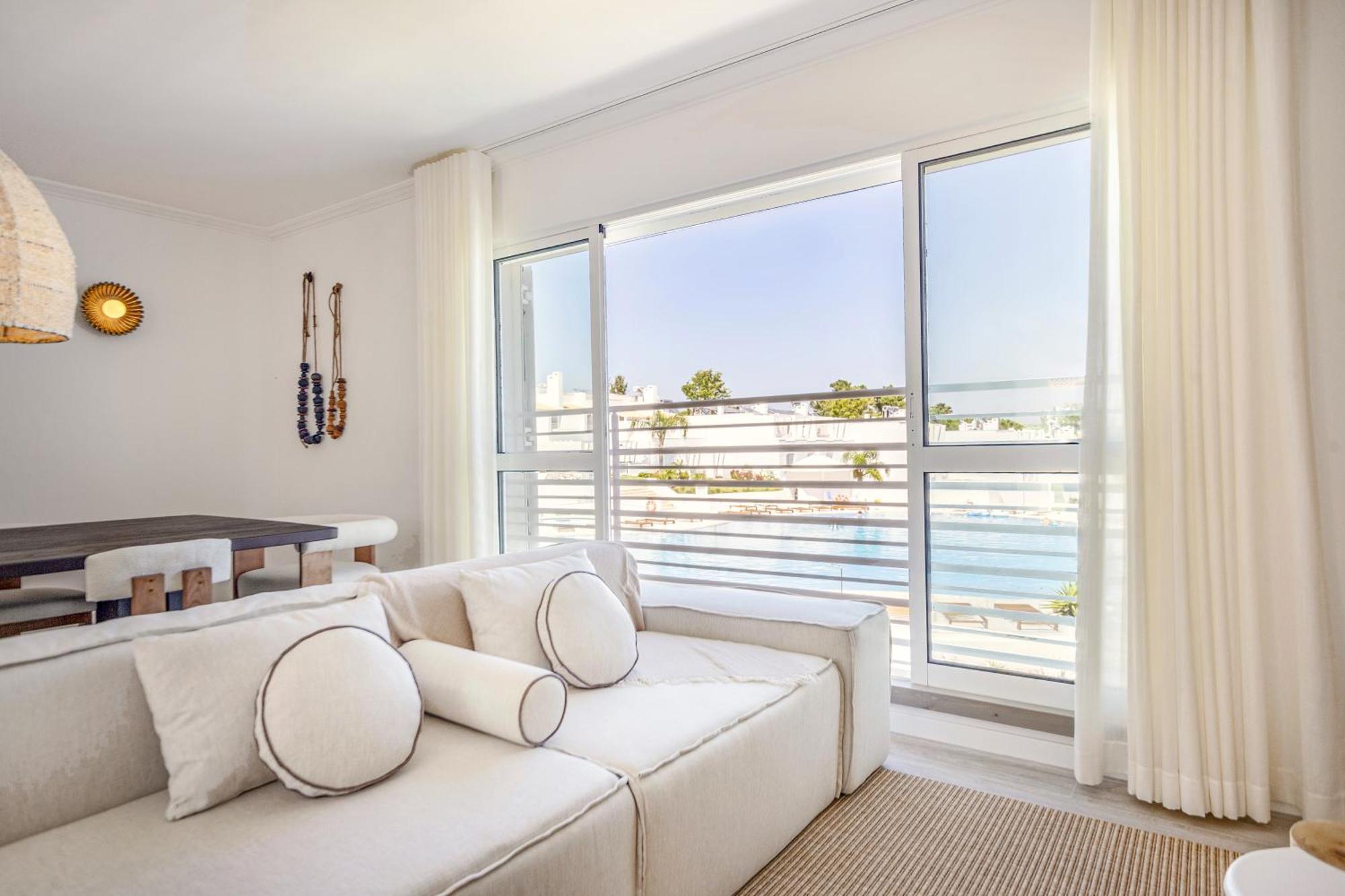 Campo de férias Masana Algarve 4*