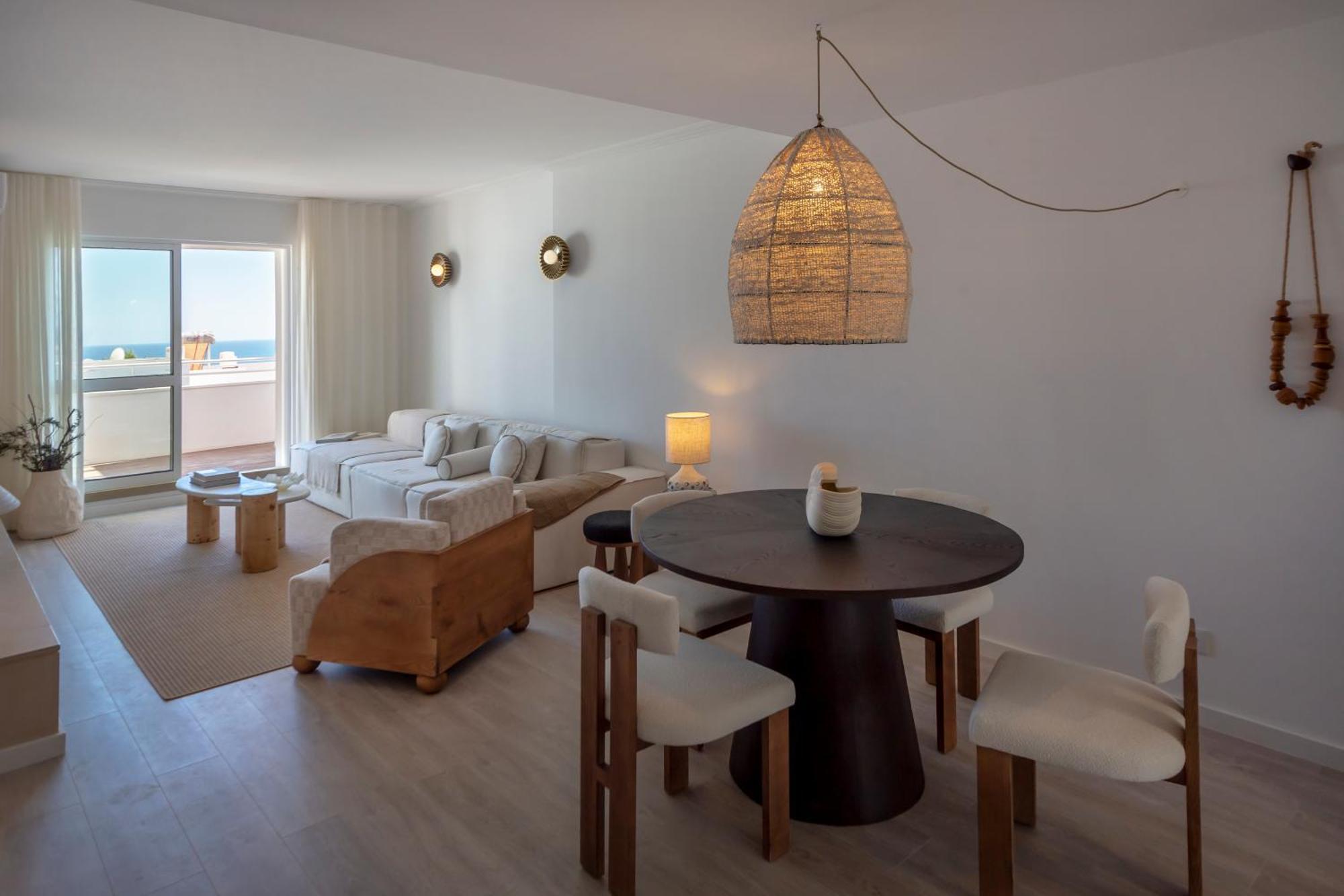 Campo de férias Masana Algarve 4*