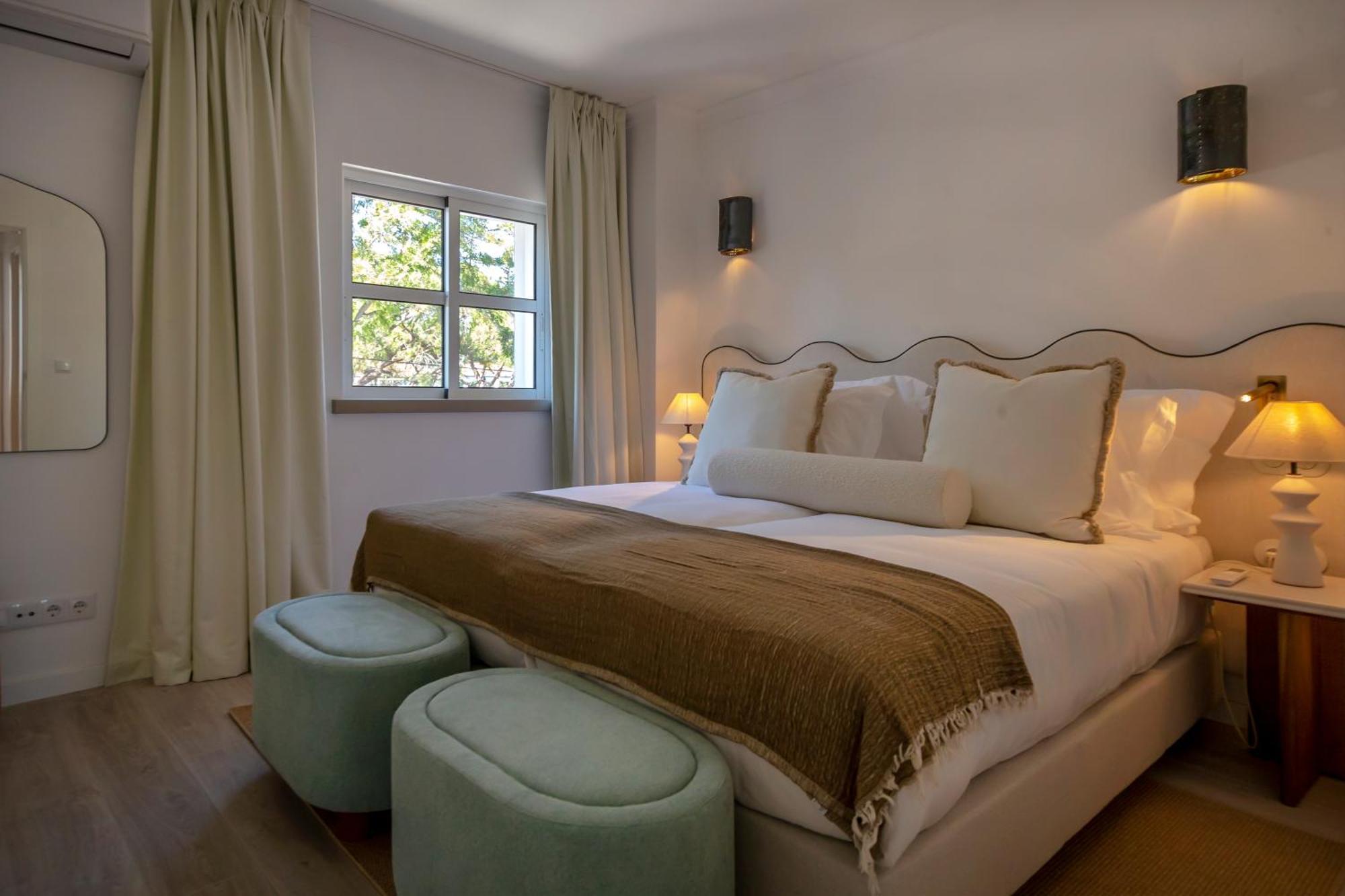 Masana Algarve 4* Albufeira