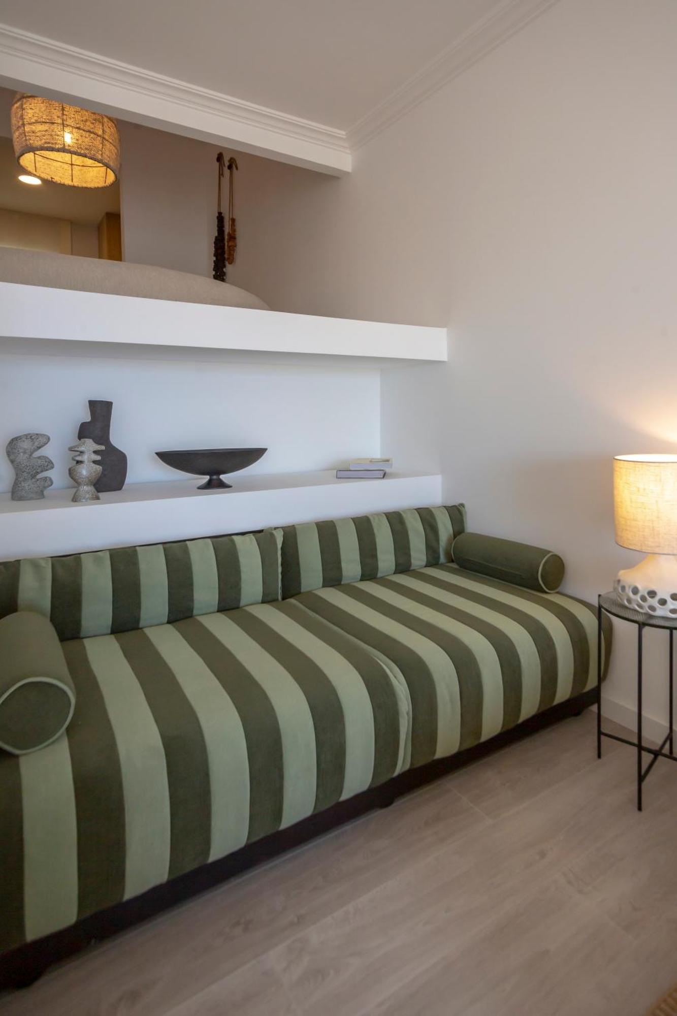 Masana Algarve Campo de férias 4*