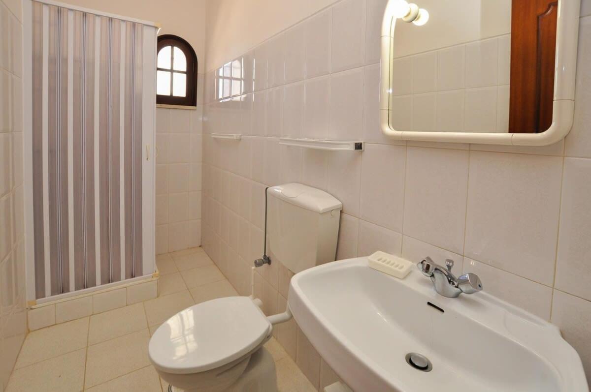 Casa Paulo - Great Location Casa de Férias Albufeira