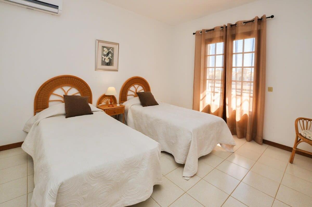 Casa Paulo - Great Location Casa de Férias Albufeira