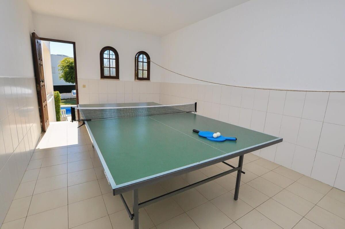 Casa de Férias Casa Paulo - Great Location Albufeira