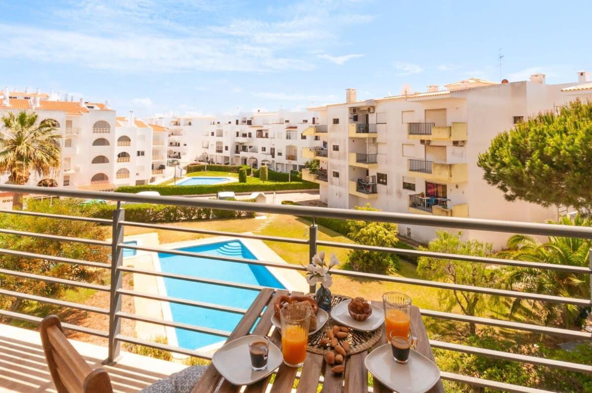 Abel - Great Location Holiday home *