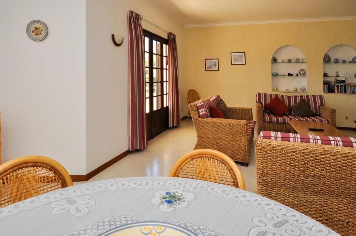 Casa Paulo - Great Location