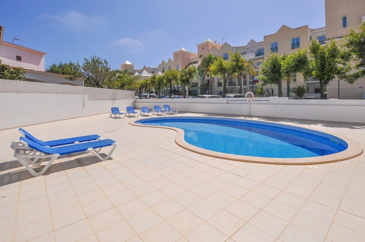 Holiday home Abel - Great Location