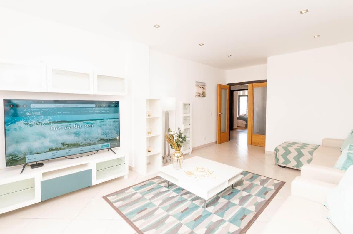 Abel - Great Location Holiday home *