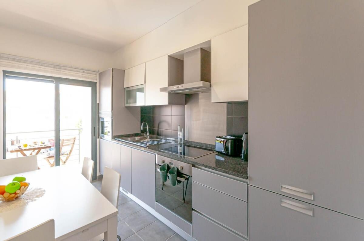 Holiday home Abel - Great Location