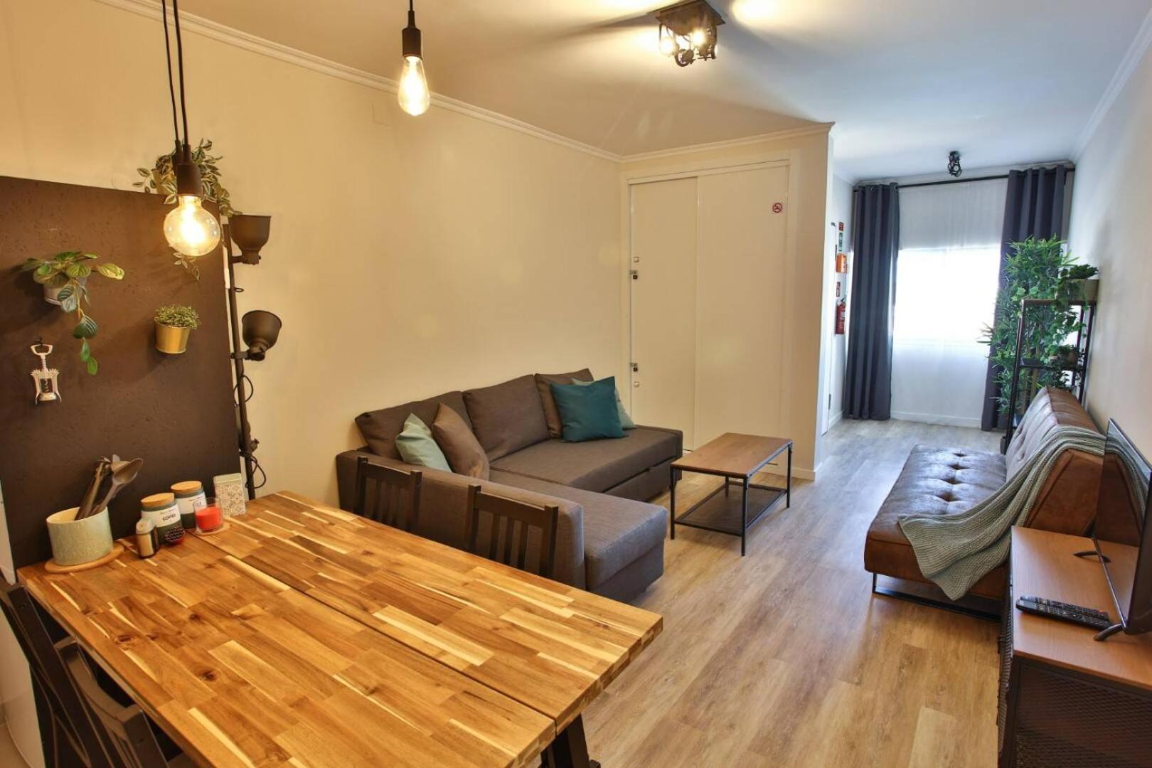 Luxe With Pool, Airco And Seaview Balcony - Go4portugal - * Albufeira