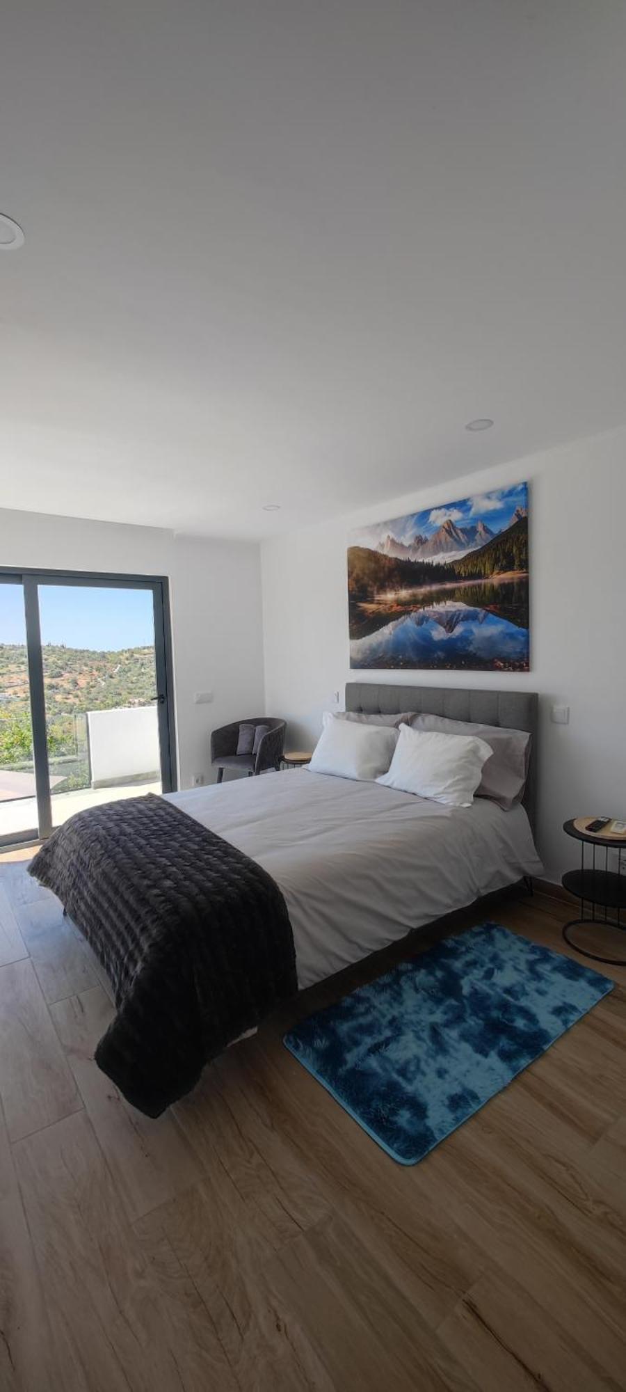 The View House Villa *