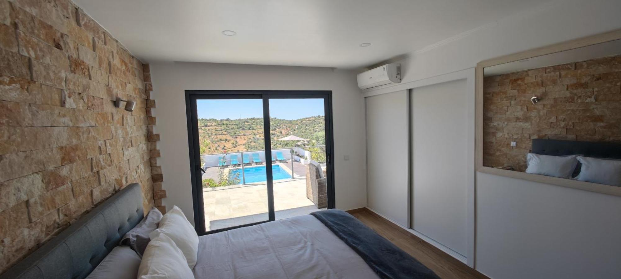 The View House Villa