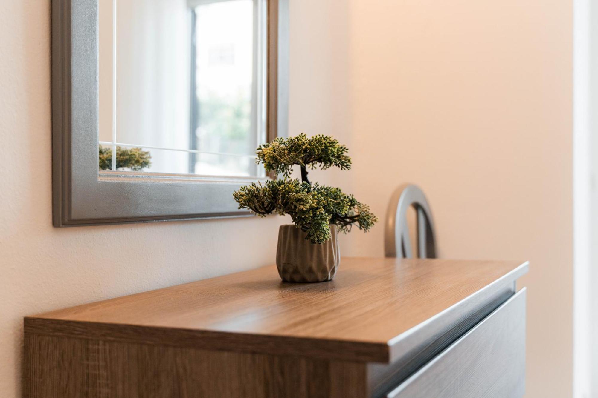 Apartment Julieta Albufeira
