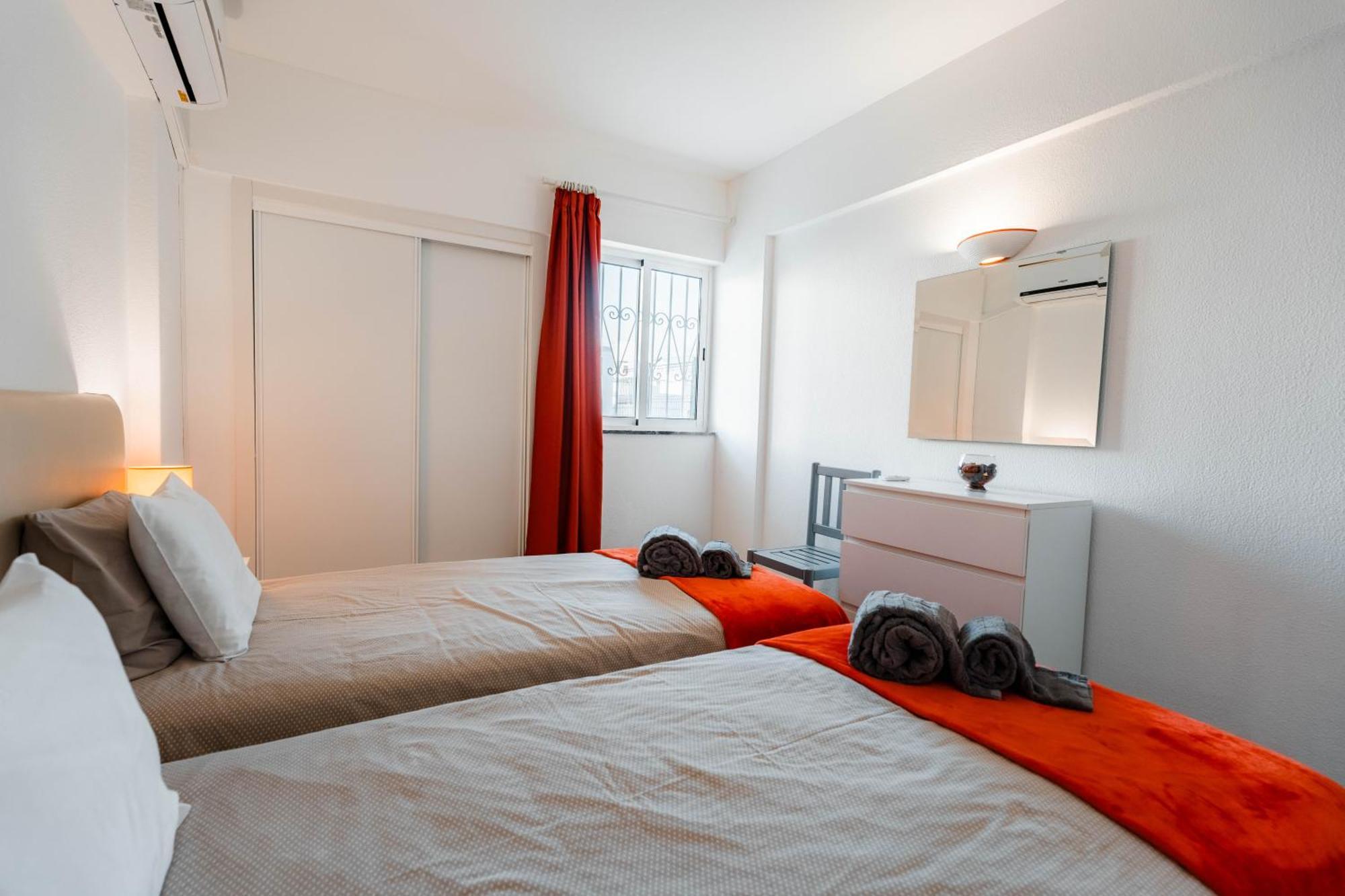 Apartment Julieta