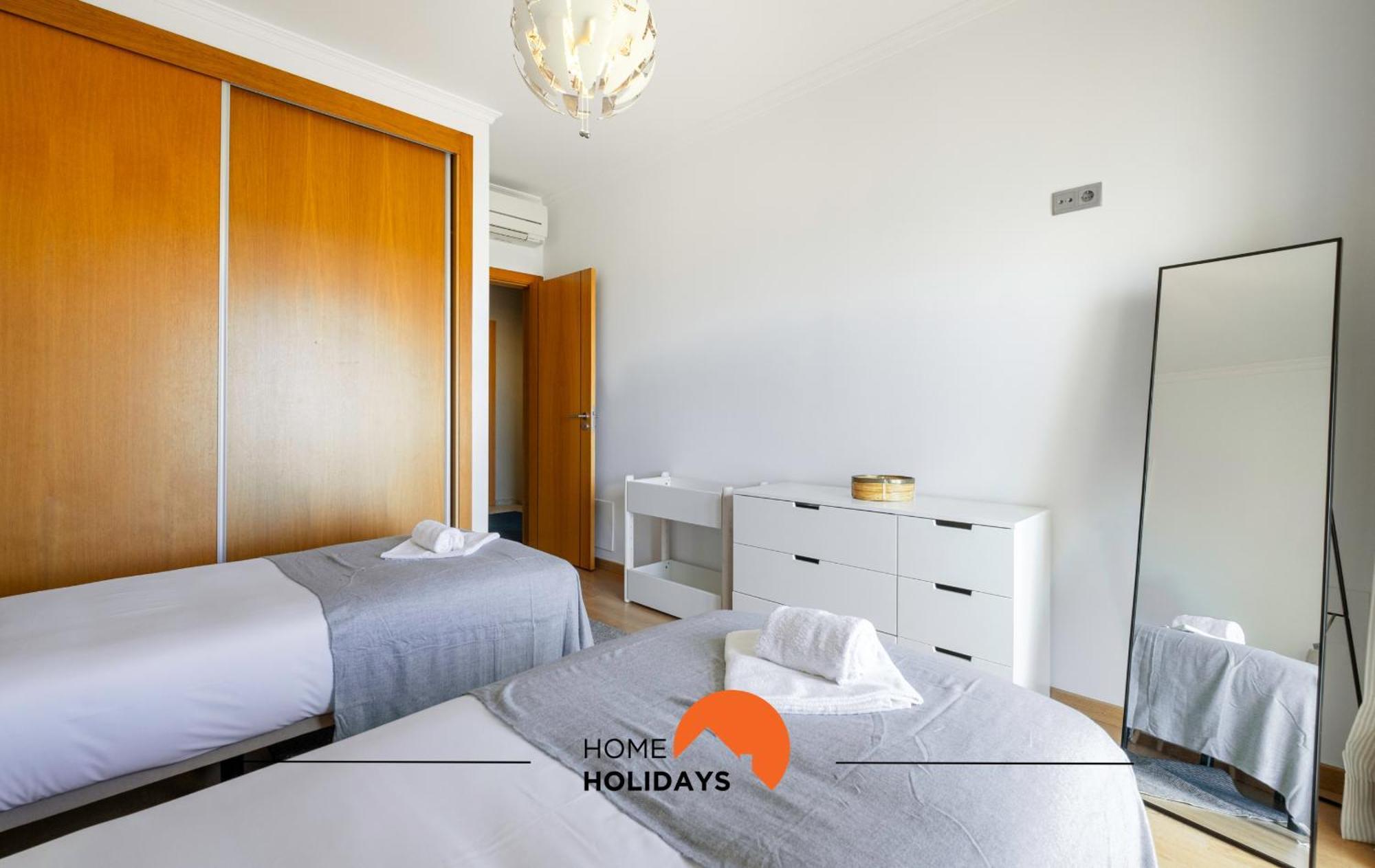 #196 And Golf By Holidays