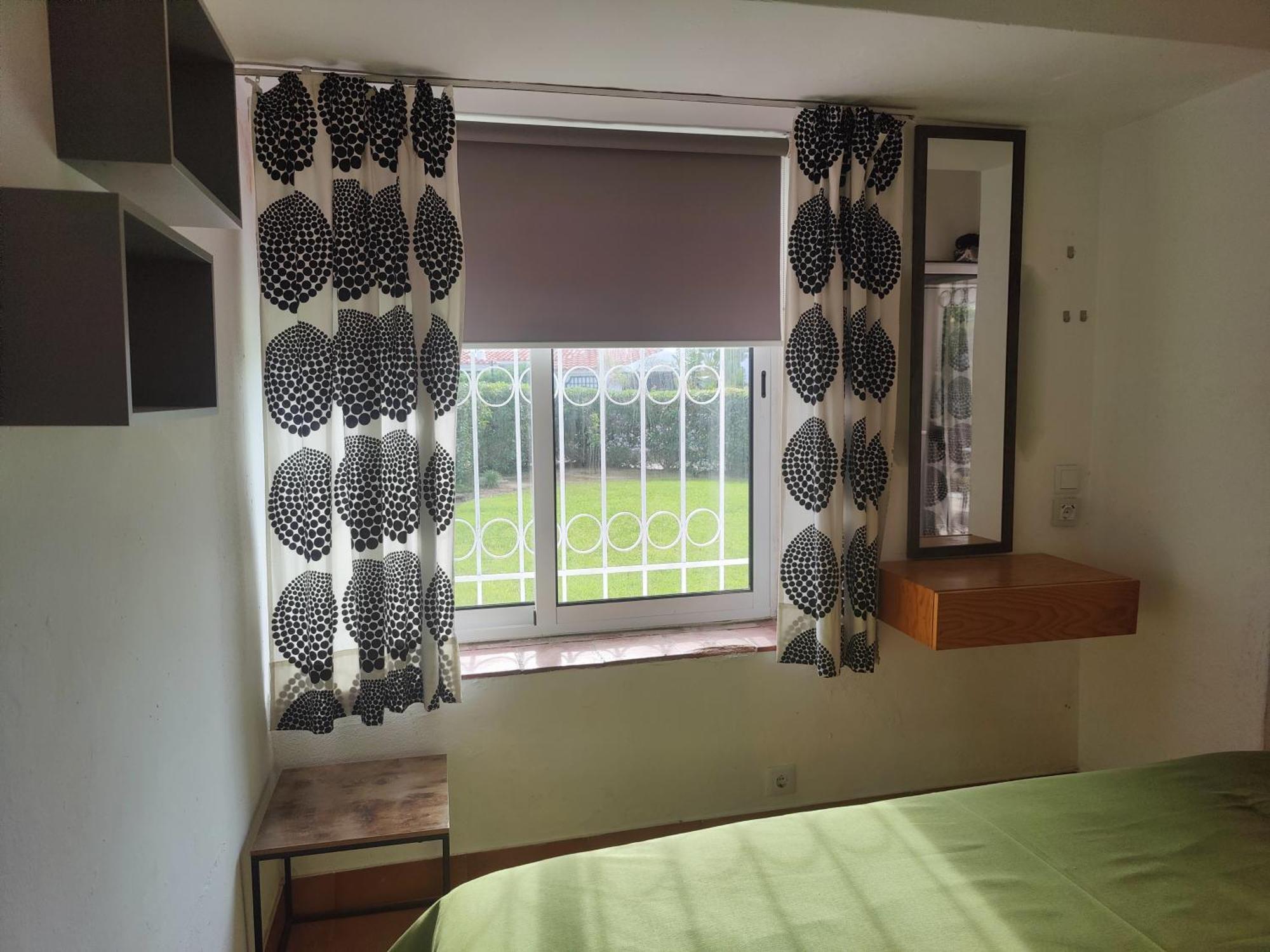 Casa Do Cedro Holiday home Albufeira