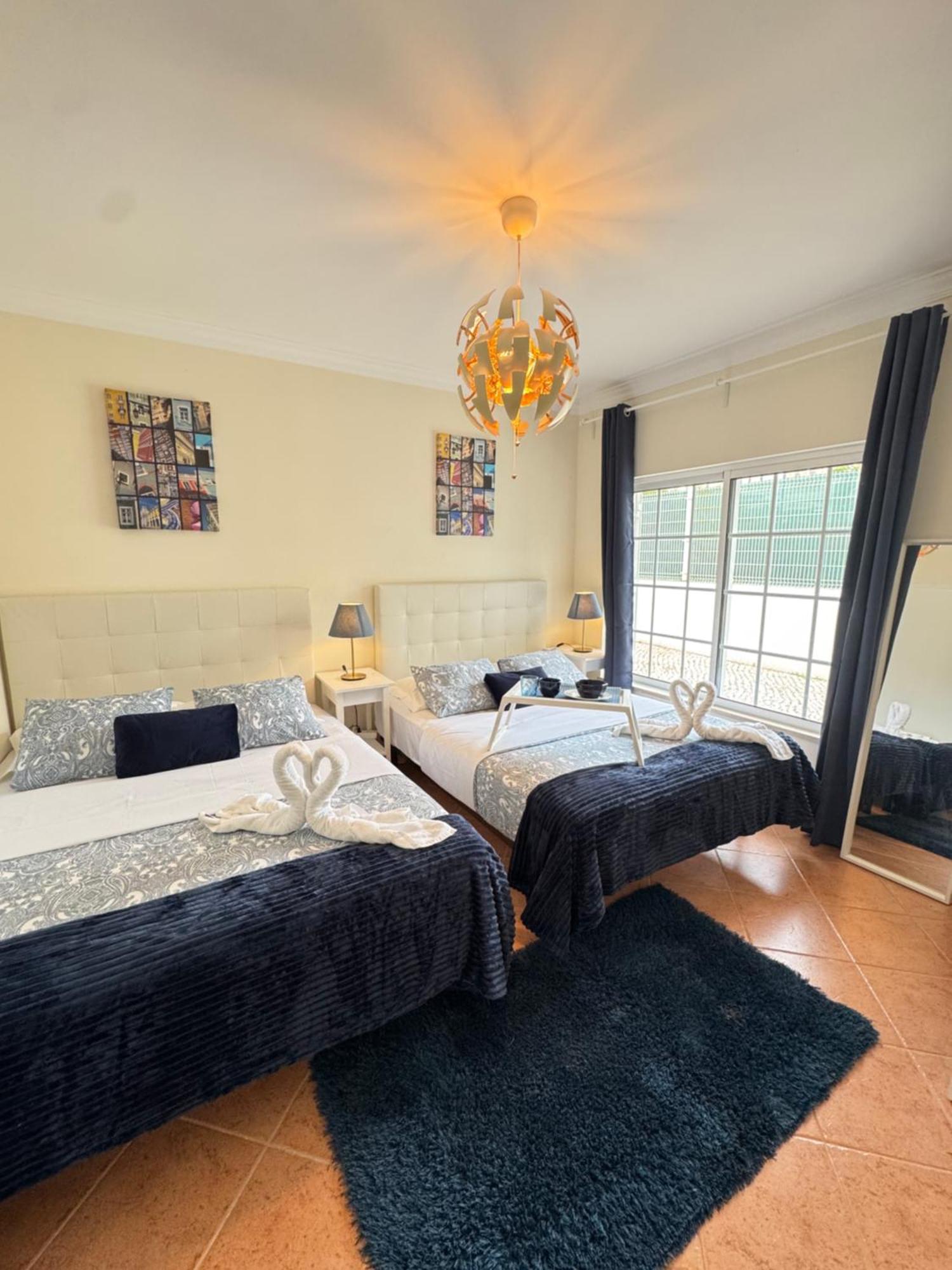 Guest house Bonita Old Town