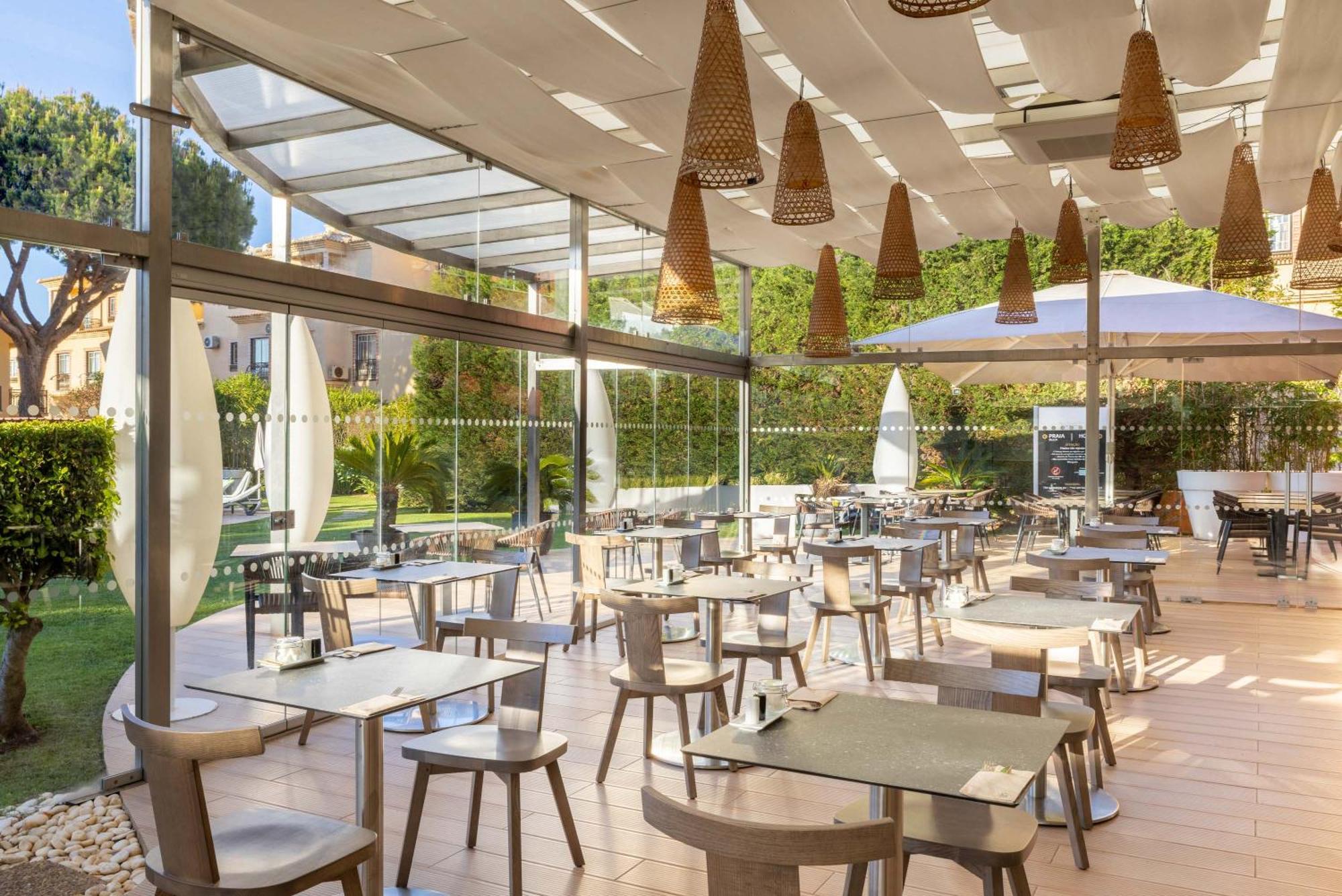 Quinta Pedra Dos Bicos Aparthotel 4*