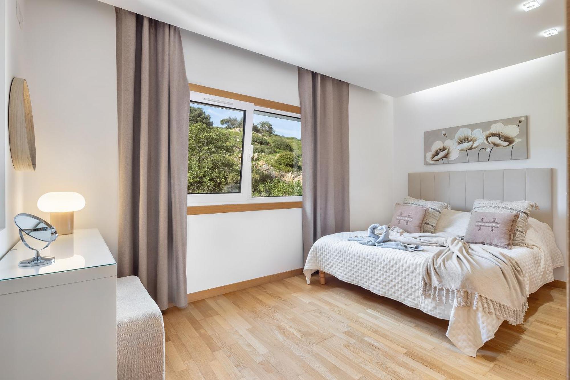 Garden Hill Relax & Old Town By Ocvillas Apartamento Albufeira