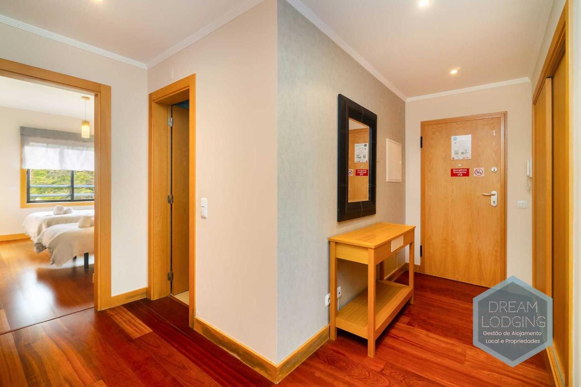 Apartamento Corcovada B42 Dream Albufeira