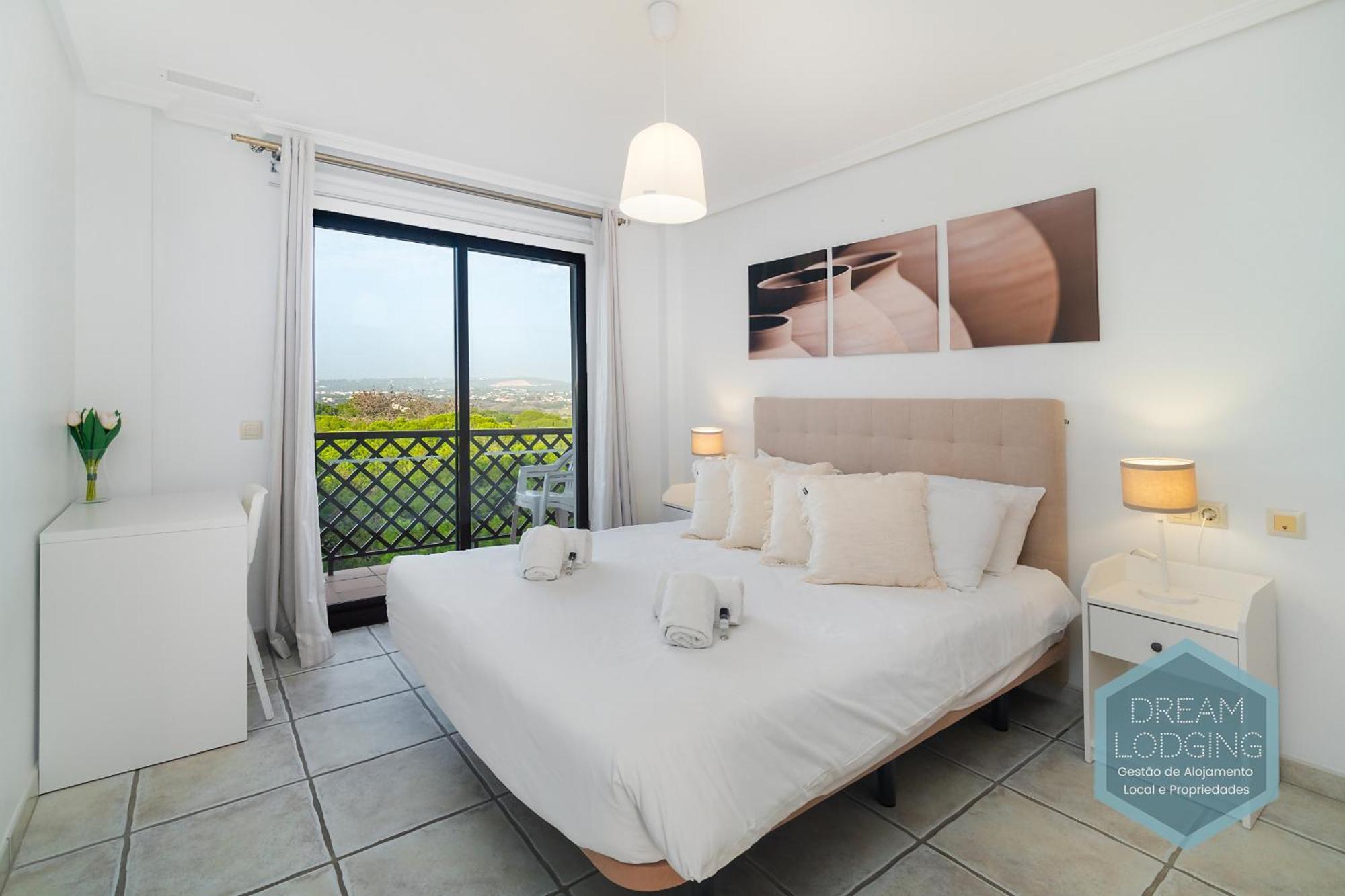 Falesia Park Dream * Albufeira