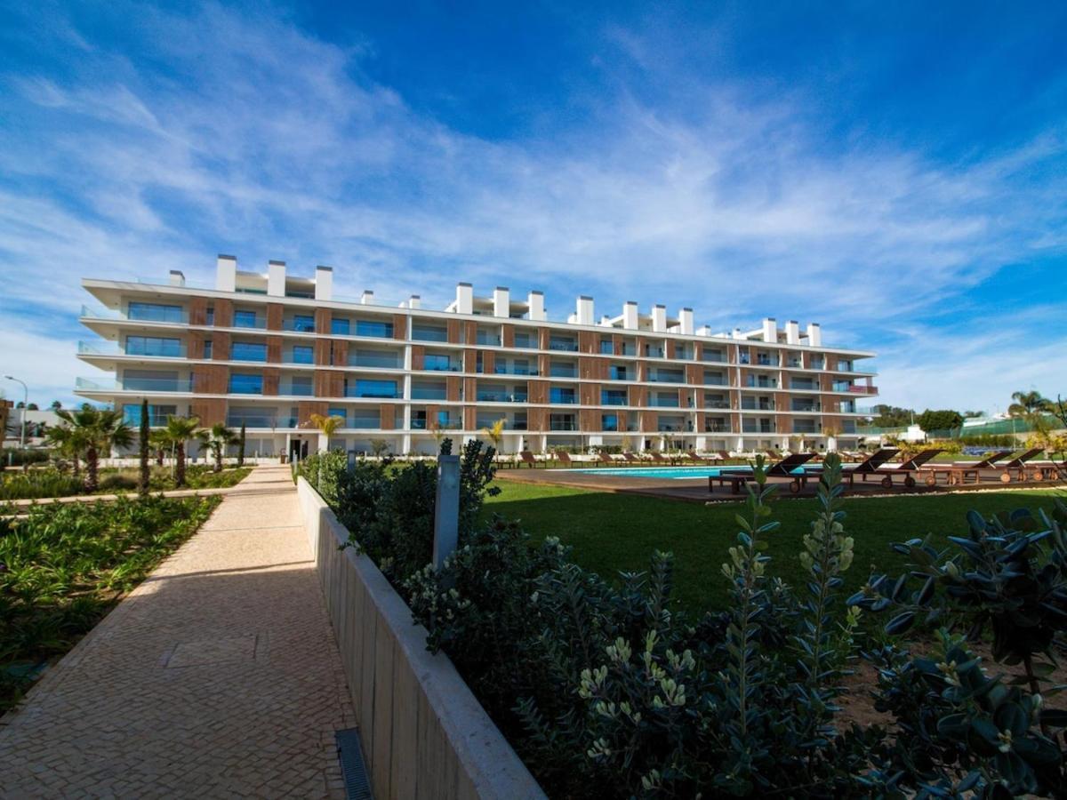 C - Luxurious & Playground & Garage * Albufeira