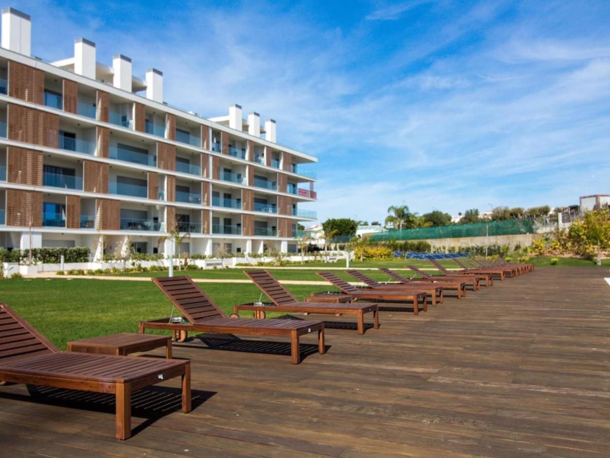 Apartment C - Luxurious & Playground & Garage