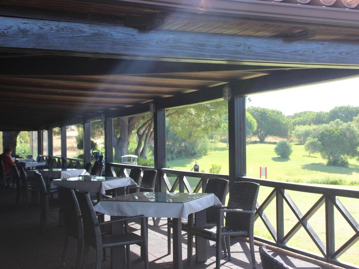 Garden House - Luxurious & 6 Pools & Golf & Tennis Court *