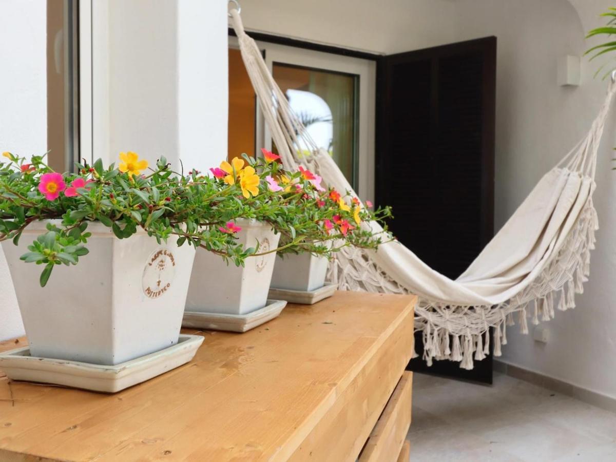 Garden House - Luxurious & 6 Pools & Golf & Tennis Court