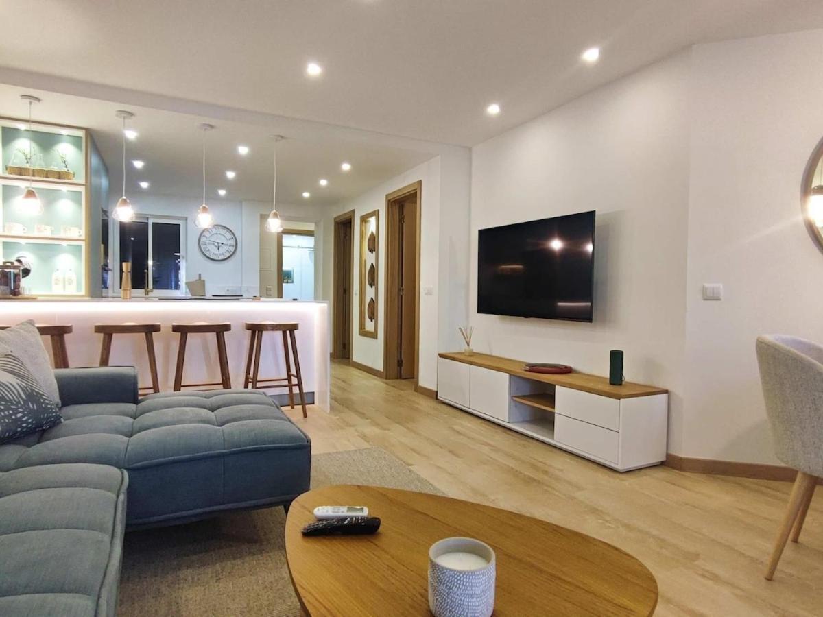 Garden House - Luxurious & 6 Pools & Golf & Tennis Court