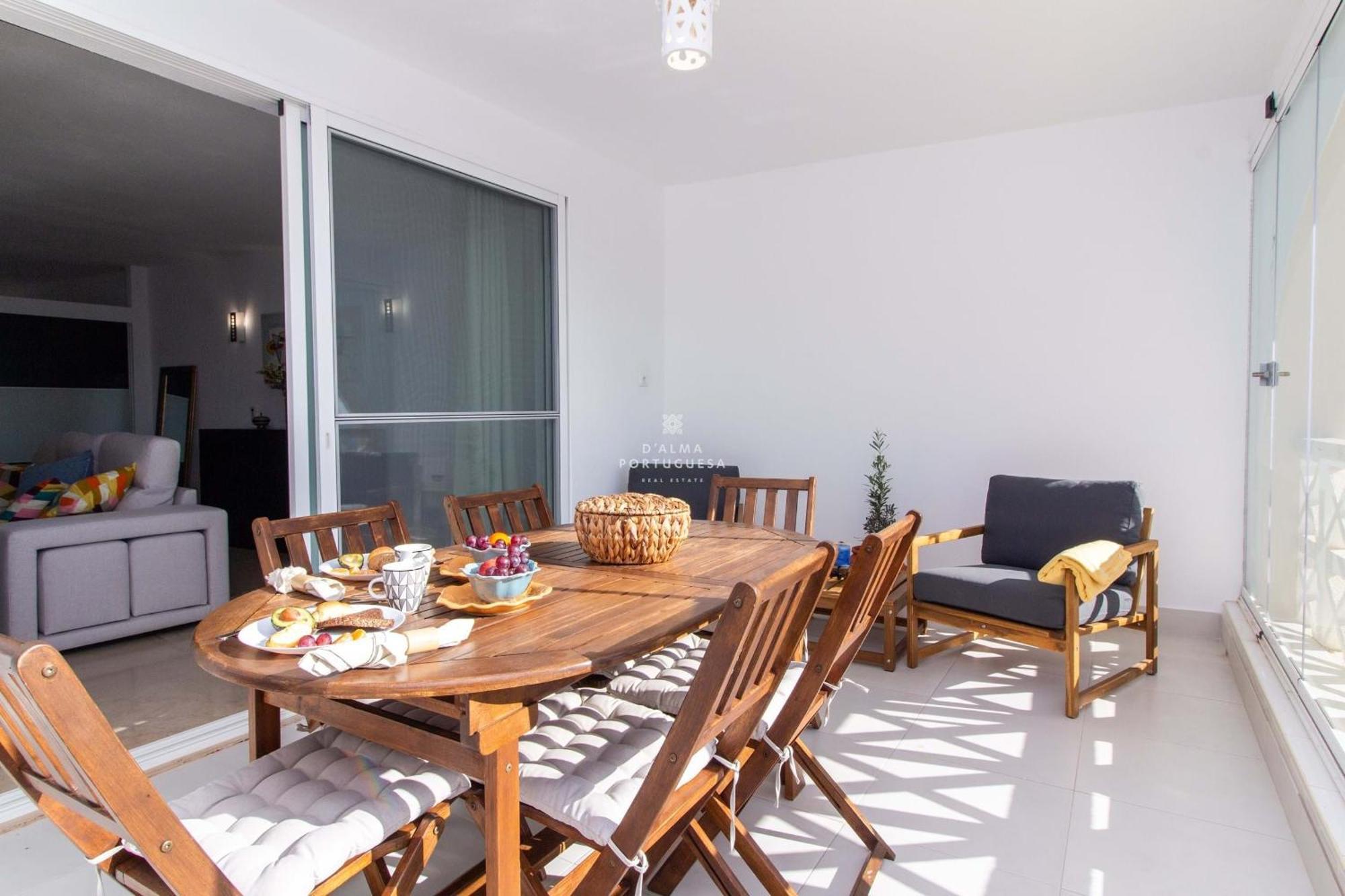 Apartment Brisa Mar-aveiros Apatment By Dalma Portuguesa *