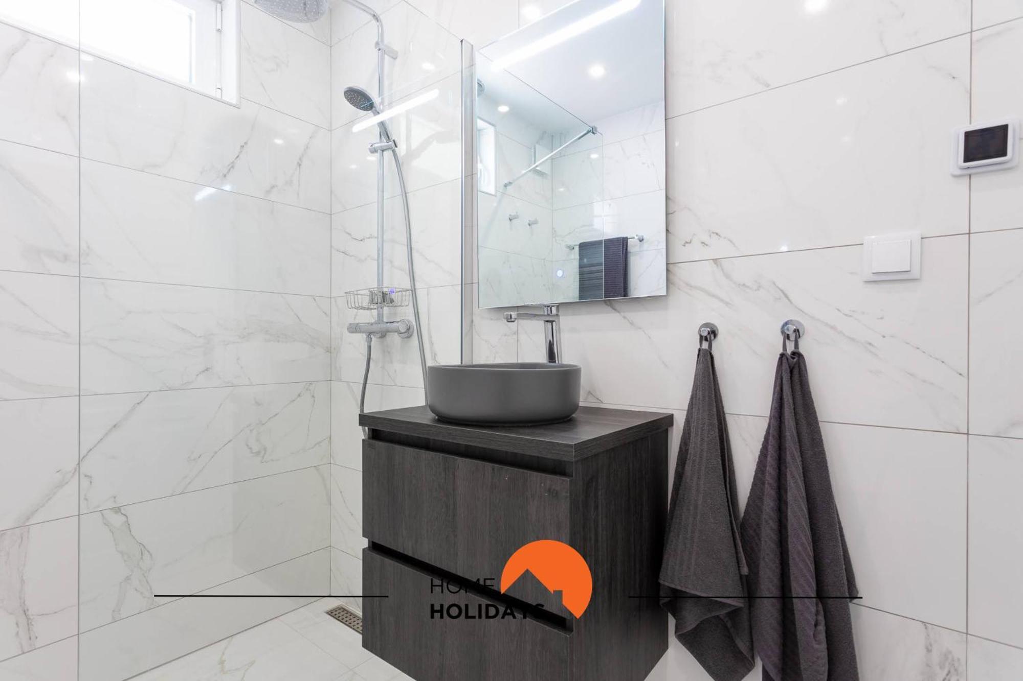 #221 Cerro Grande By Holidays Albufeira
