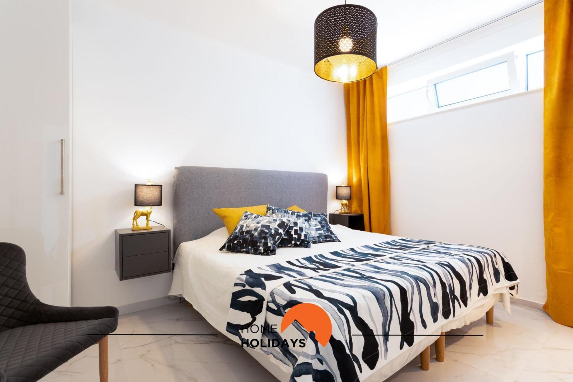 #221 Cerro Grande By Holidays